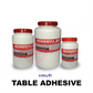 SCREENART TABLE ADHESIVE (SCREEN PRINTING)