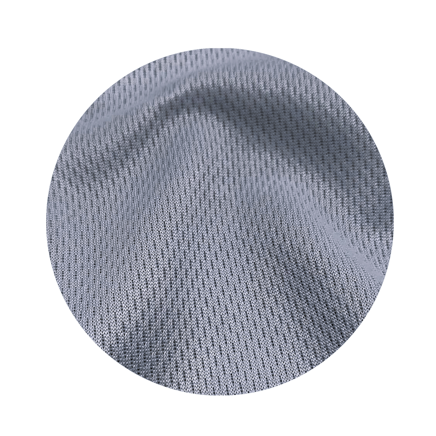 ROCHAS DRIFIT FABRIC