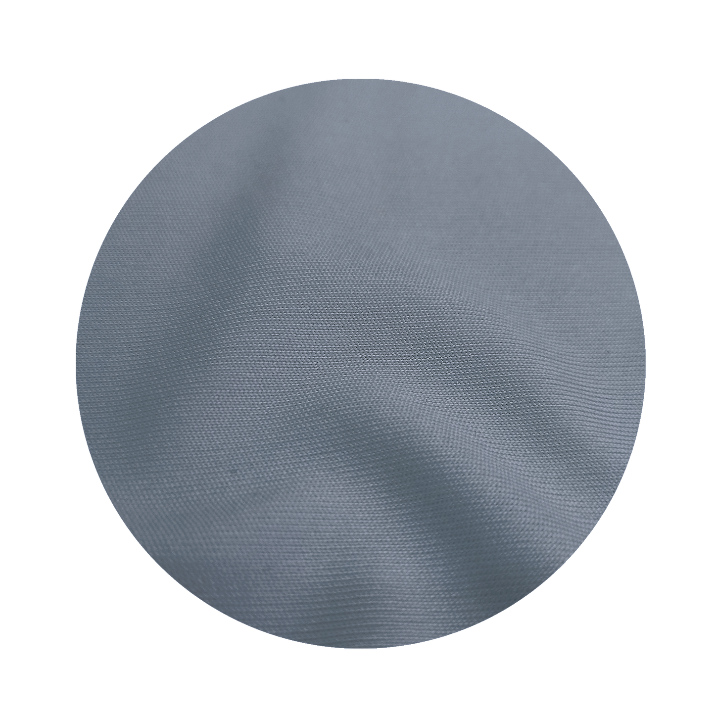 ROCHAS POLYDEX® FABRIC