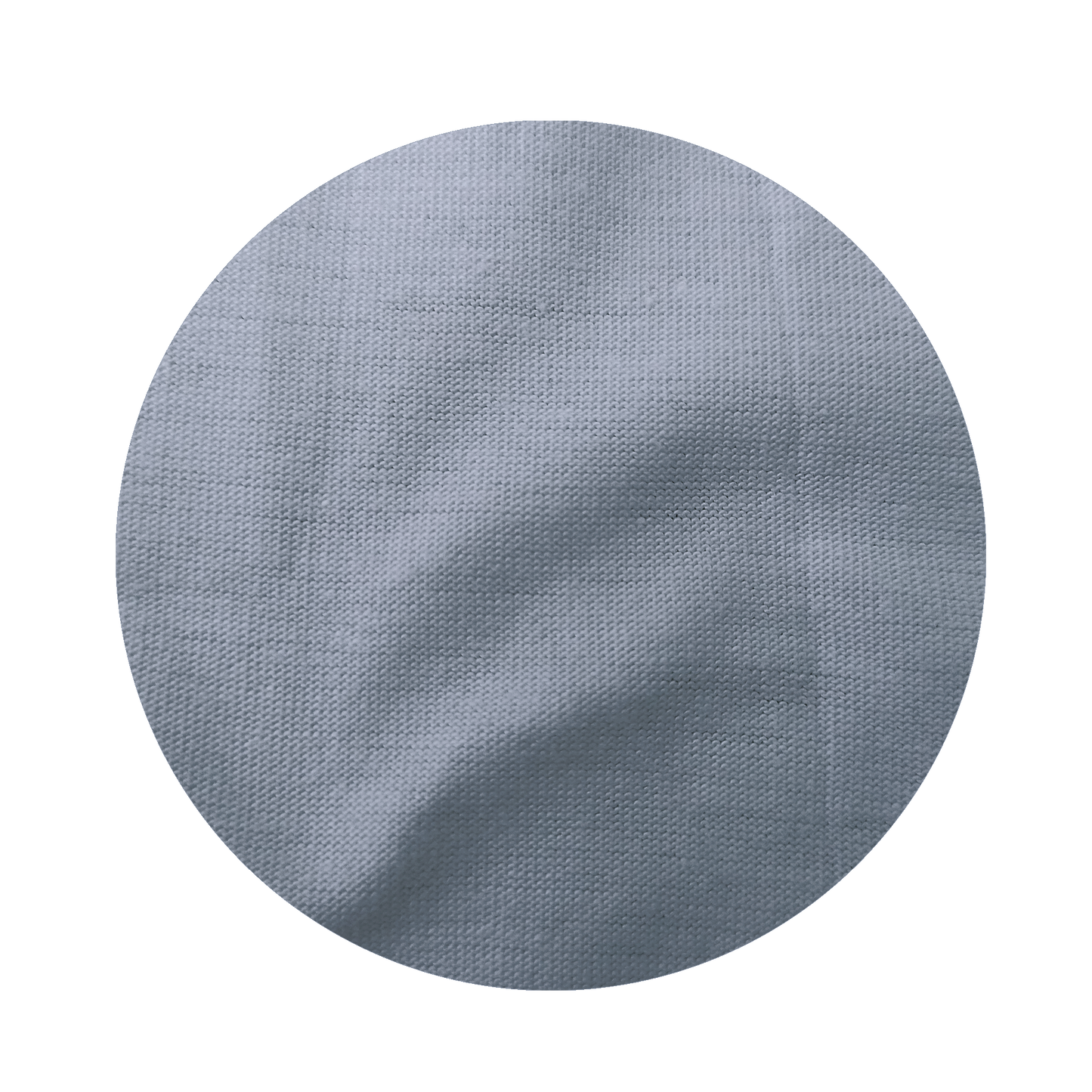 ROCHAS CVC COTTON FABRIC