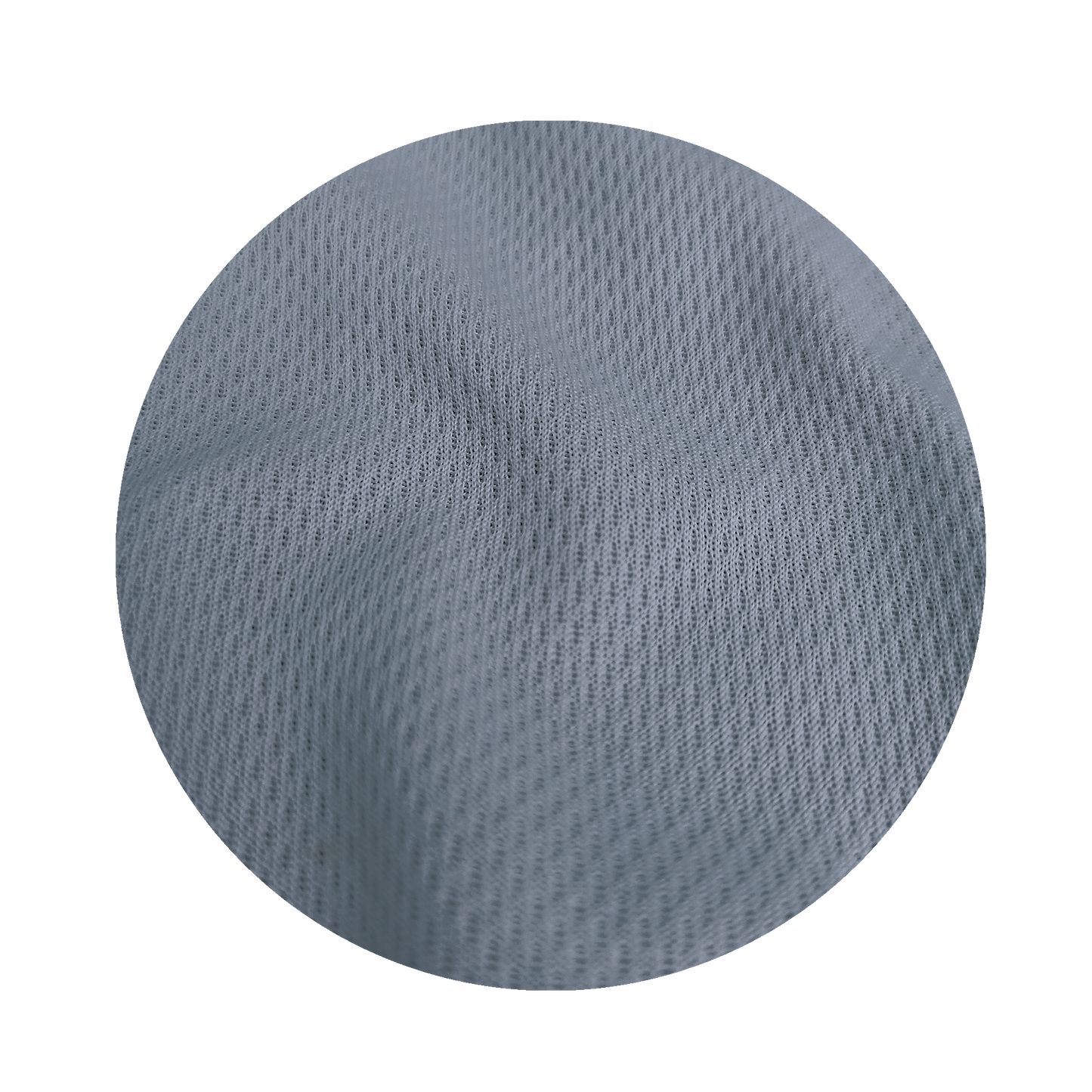 ROCHAS FULLMAX FABRIC