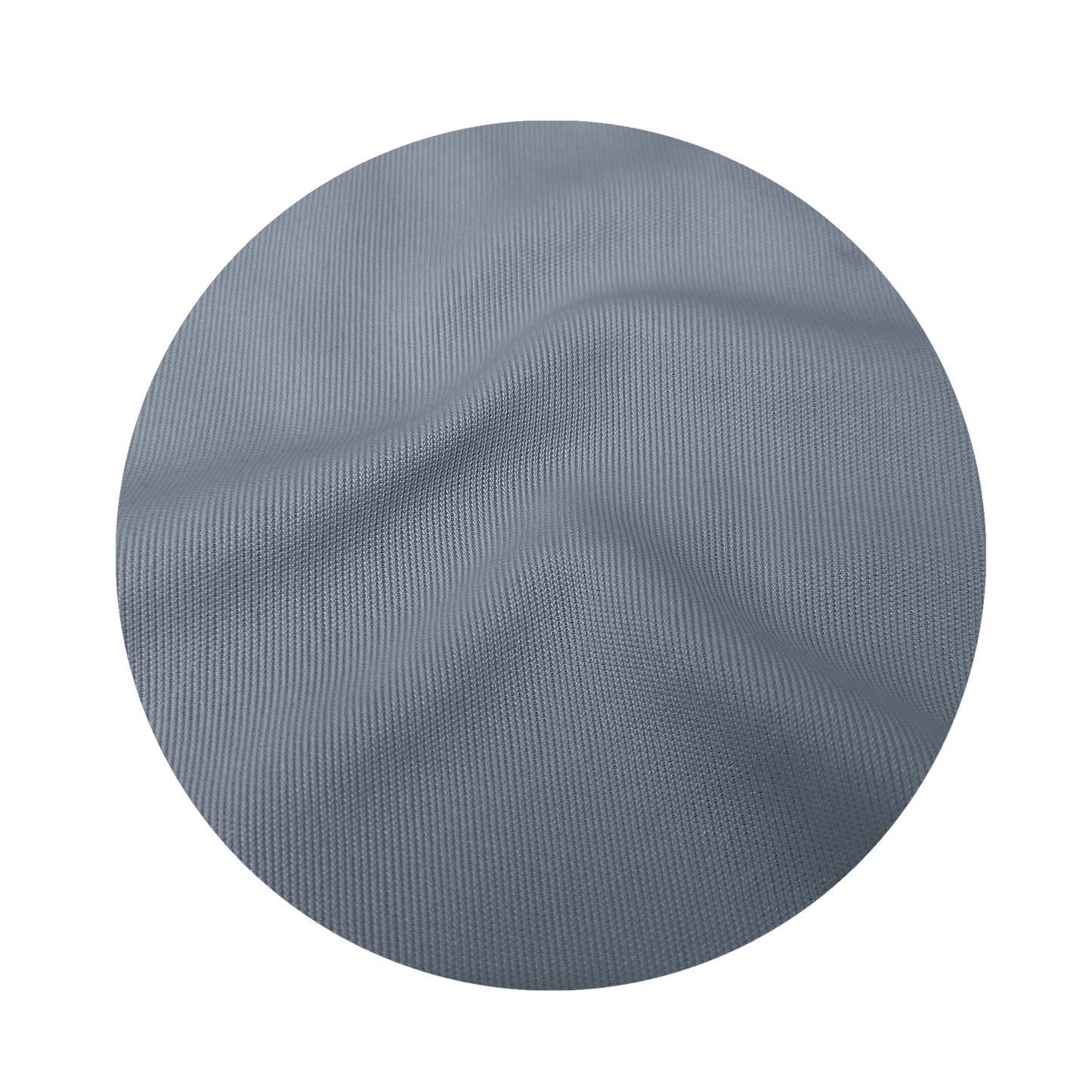 ROCHAS SPUNDY POLYESTER FABRIC