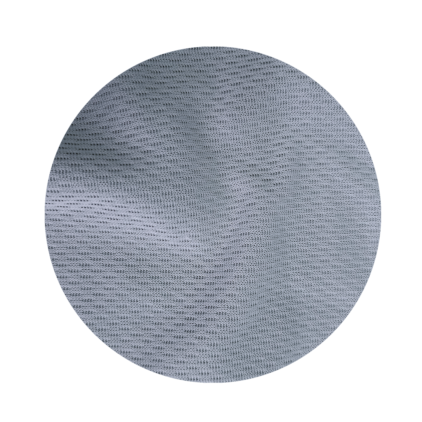 ROCHAS TRIFIT COTTON FABRIC