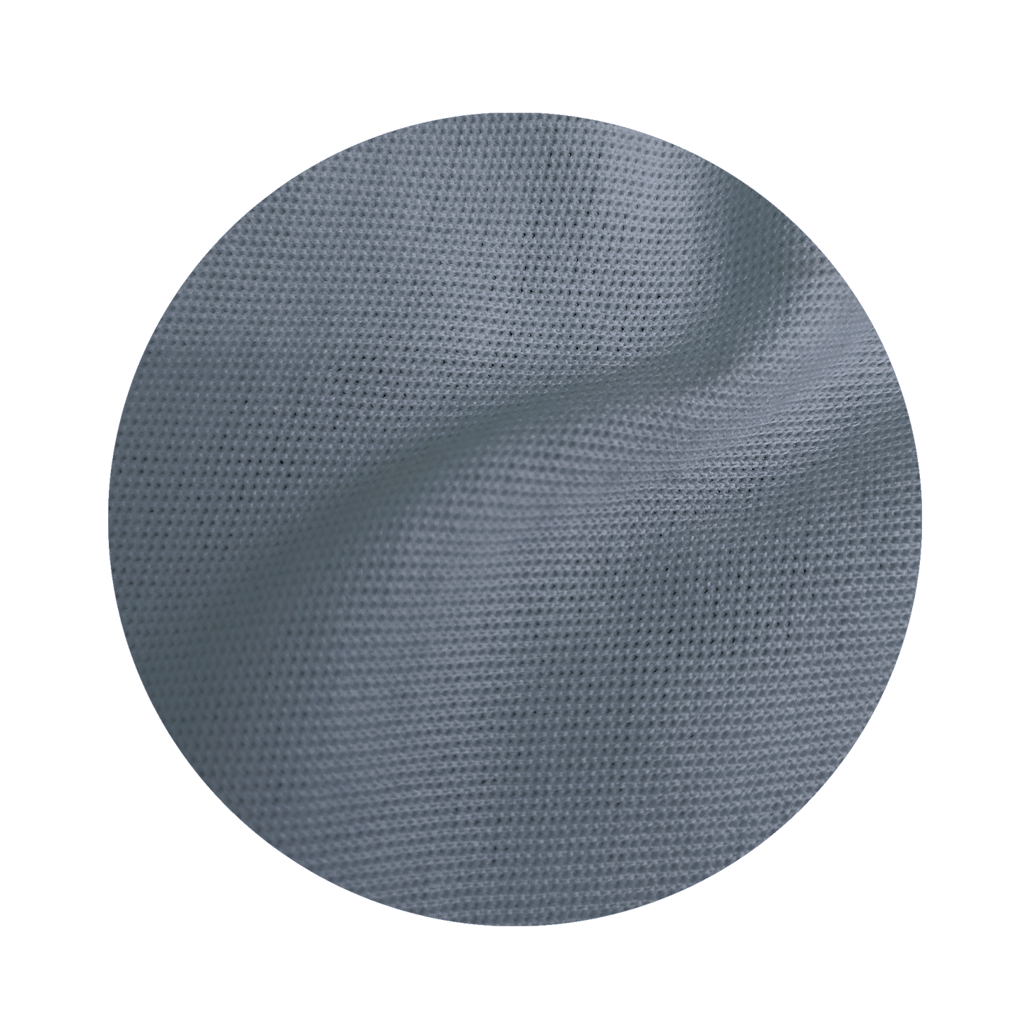 ROCHAS SINGLEFACE COTTON FABRIC