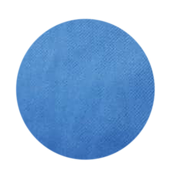 ROCHAS QUIANA LINING FABRIC