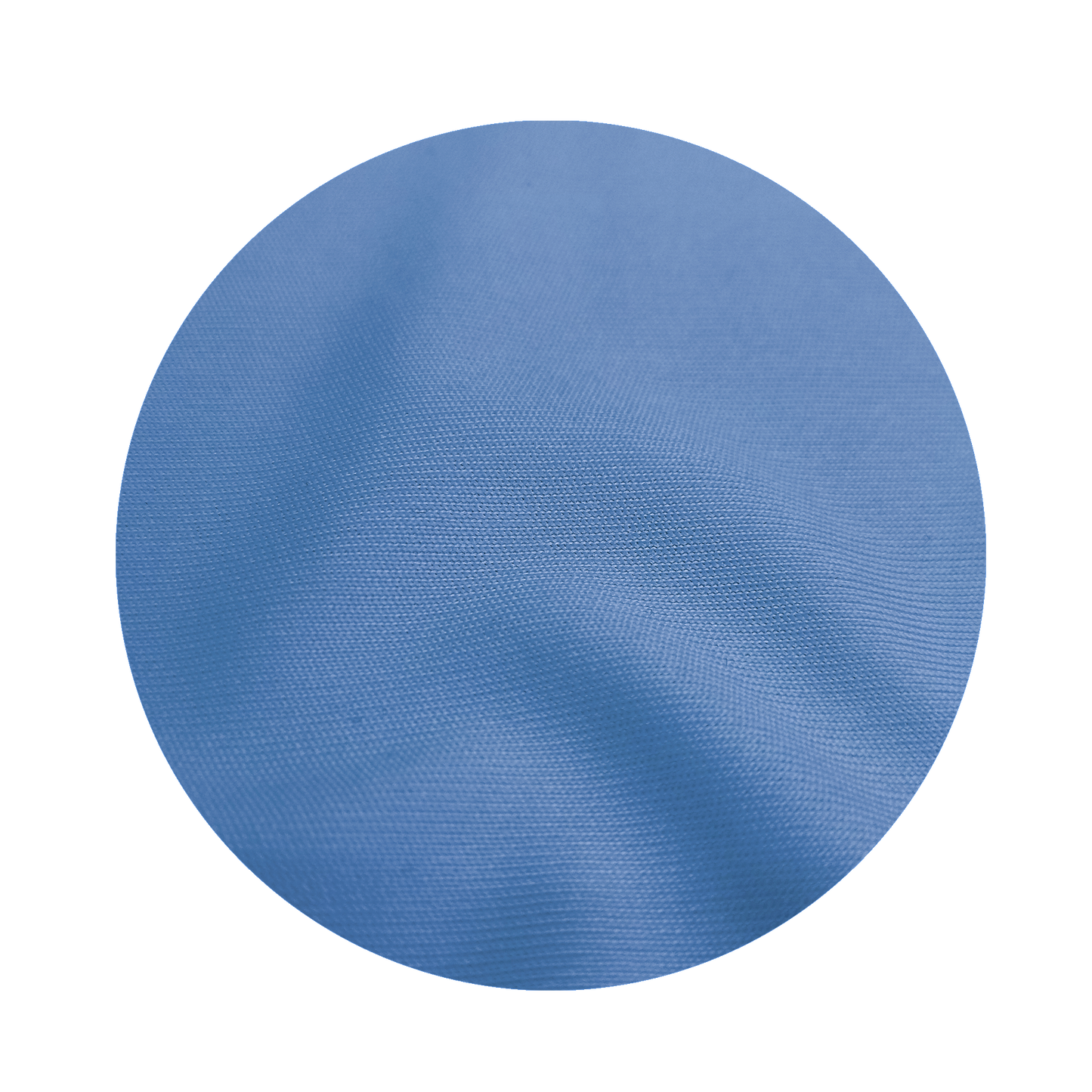 ROCHAS POLYDEX® FABRIC