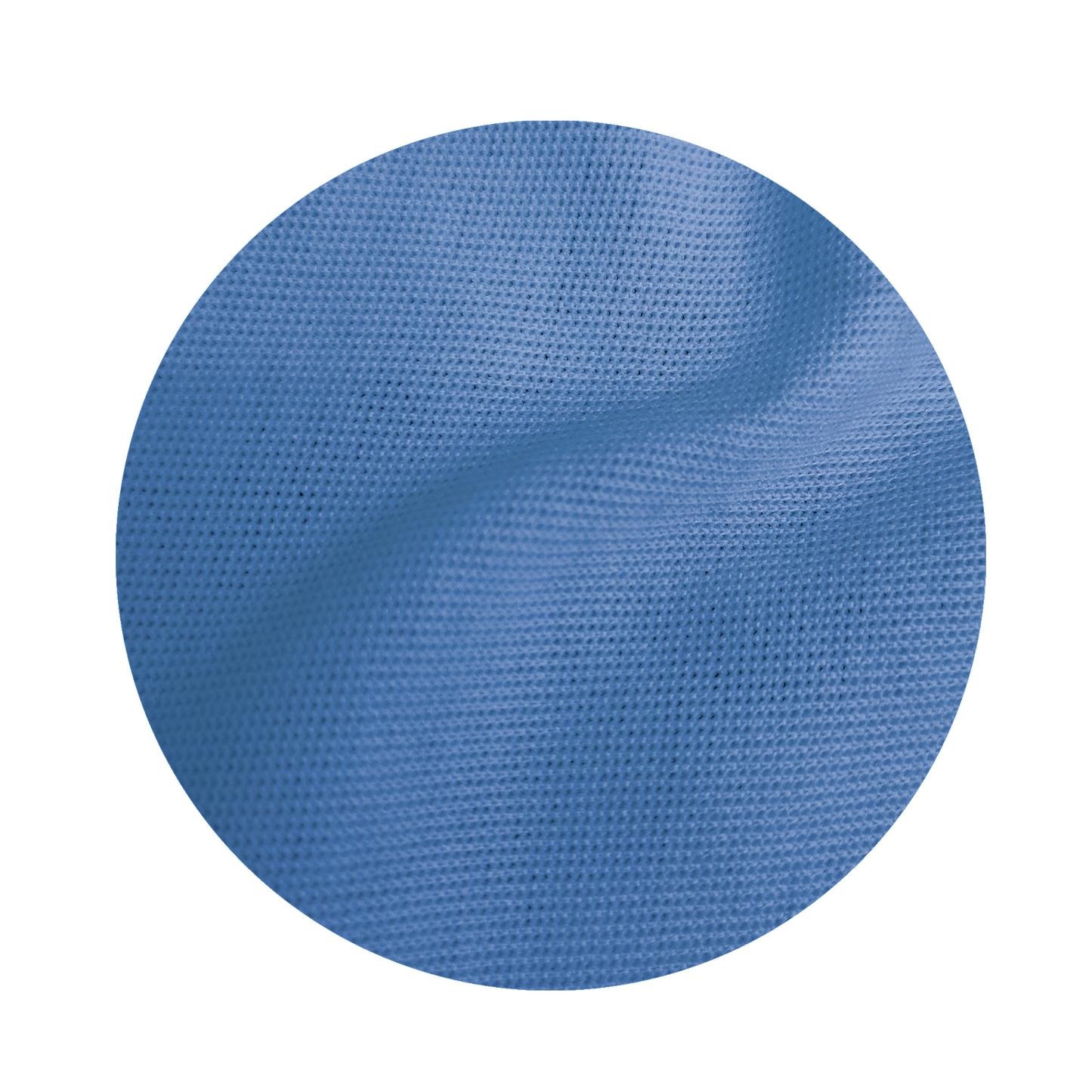 ROCHAS SINGLEFACE COTTON FABRIC