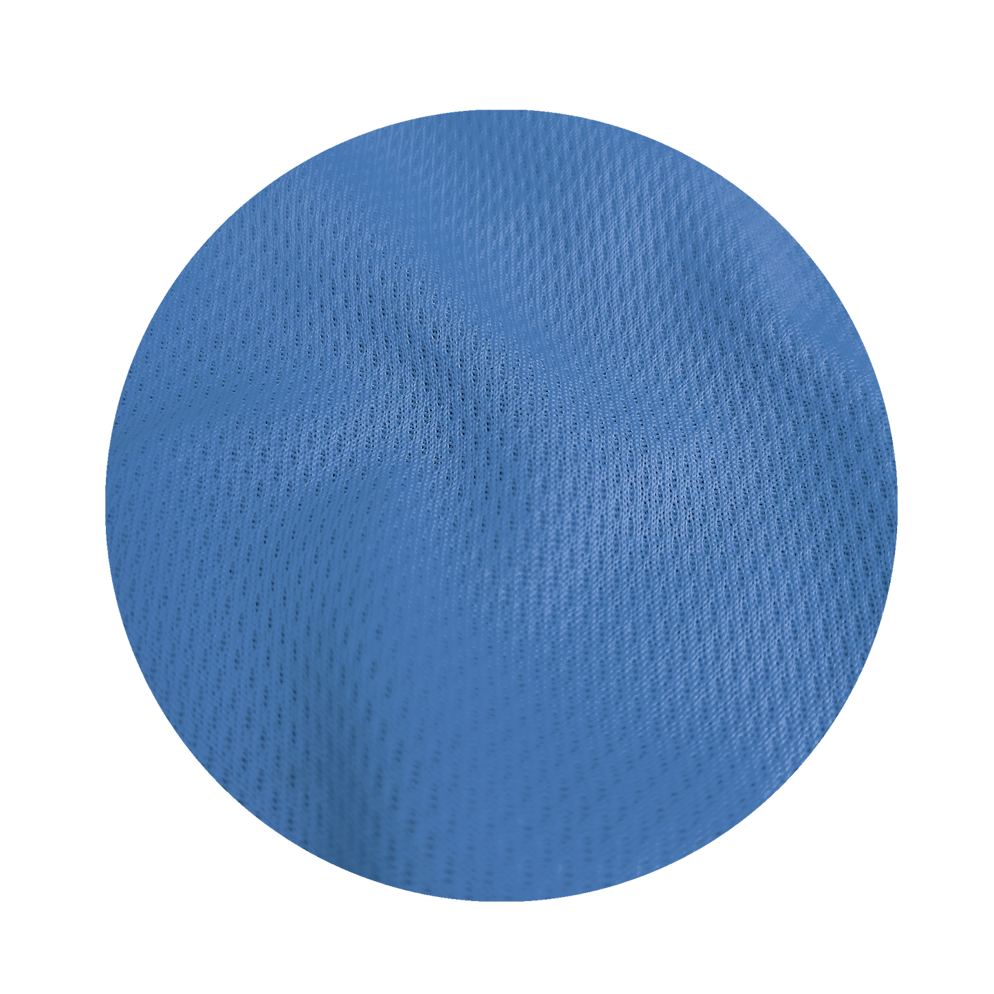 ROCHAS FULLMAX FABRIC