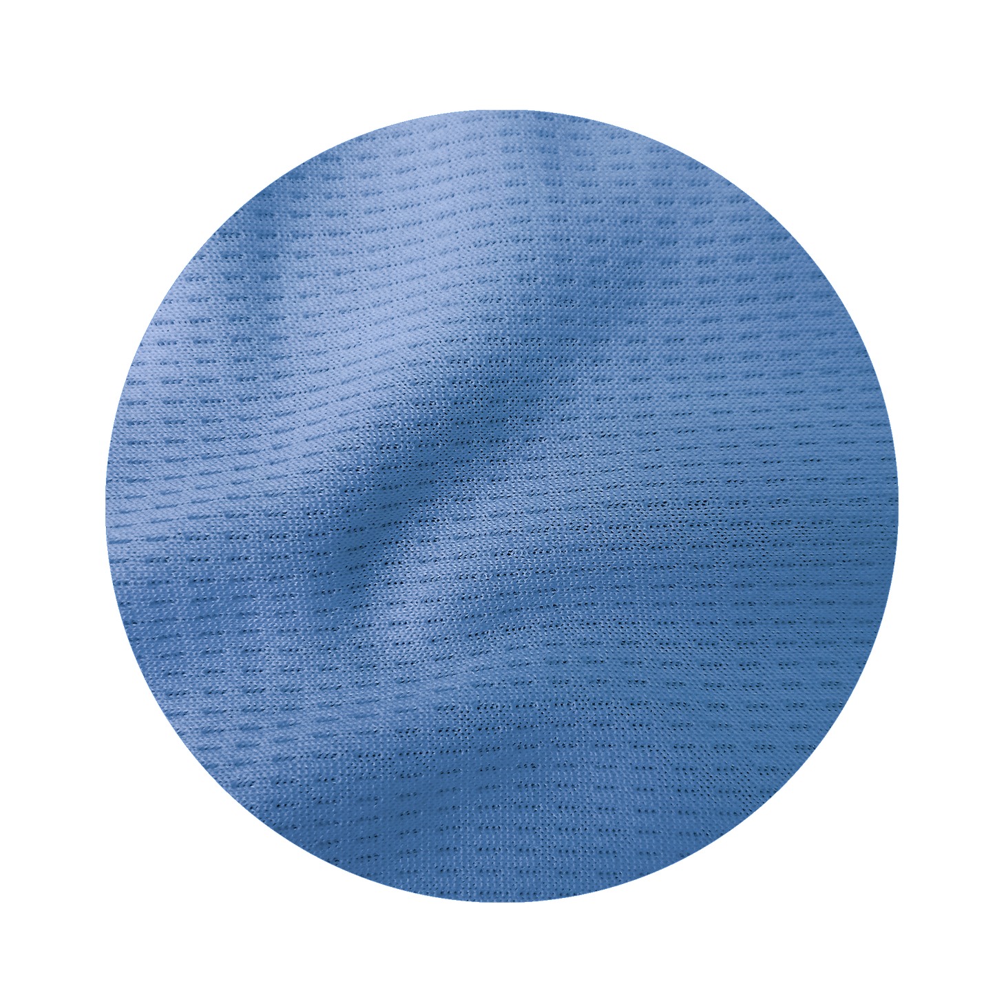 ROCHAS SPORTSMAX FABRIC