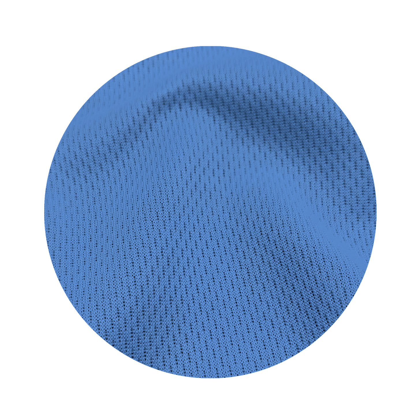 ROCHAS DRIFIT FABRIC