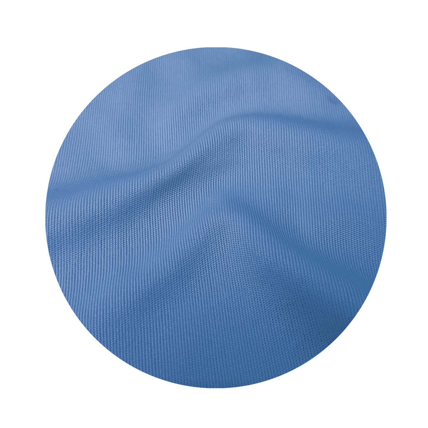 ROCHAS SPUNDY POLYESTER FABRIC