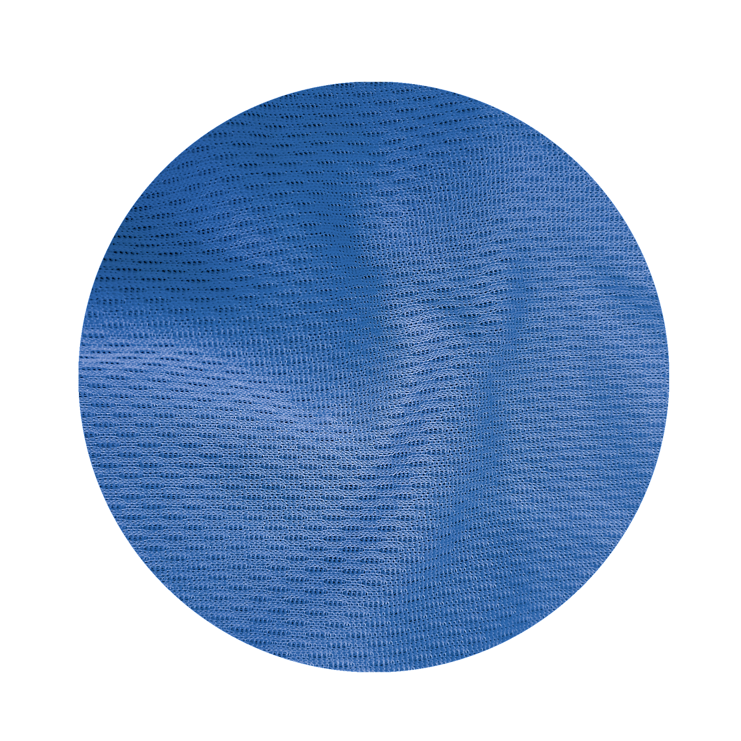 ROCHAS TRIFIT COTTON FABRIC