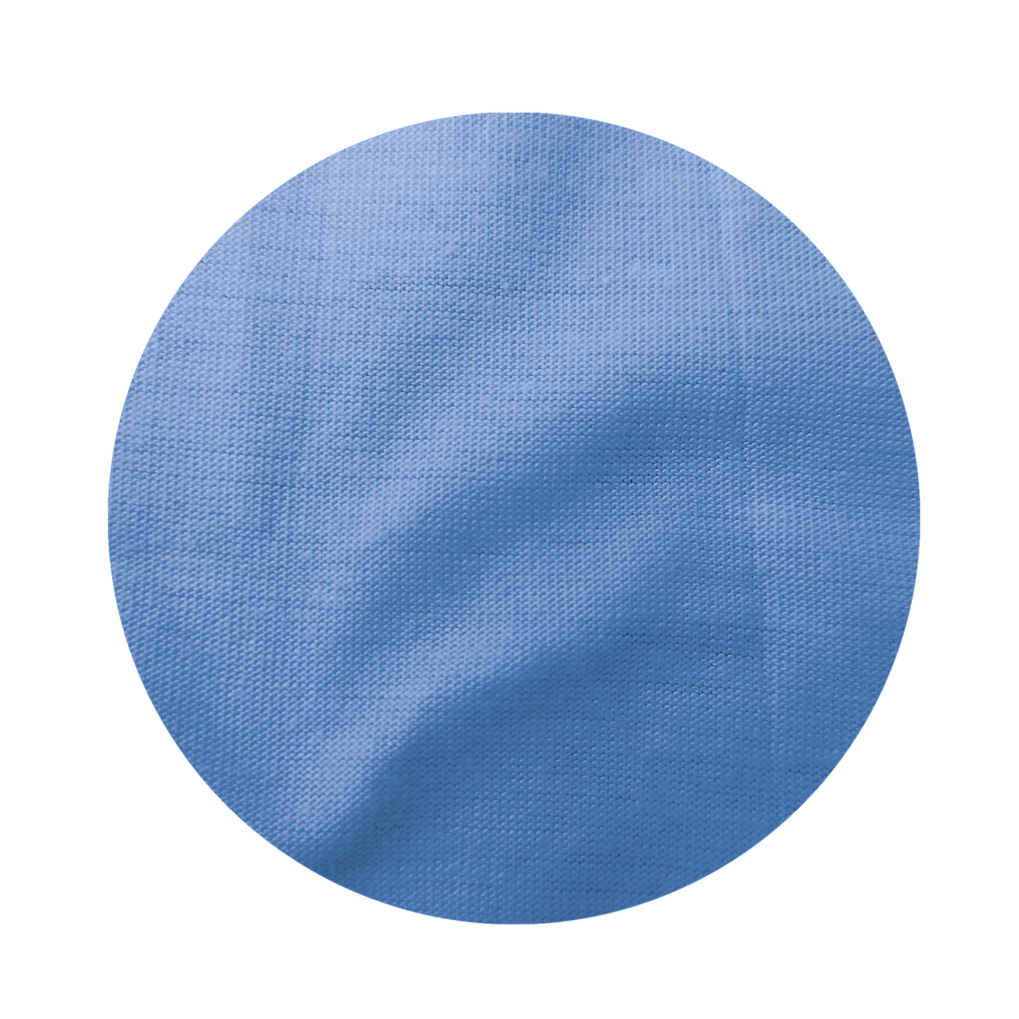 ROCHAS CVC COTTON FABRIC