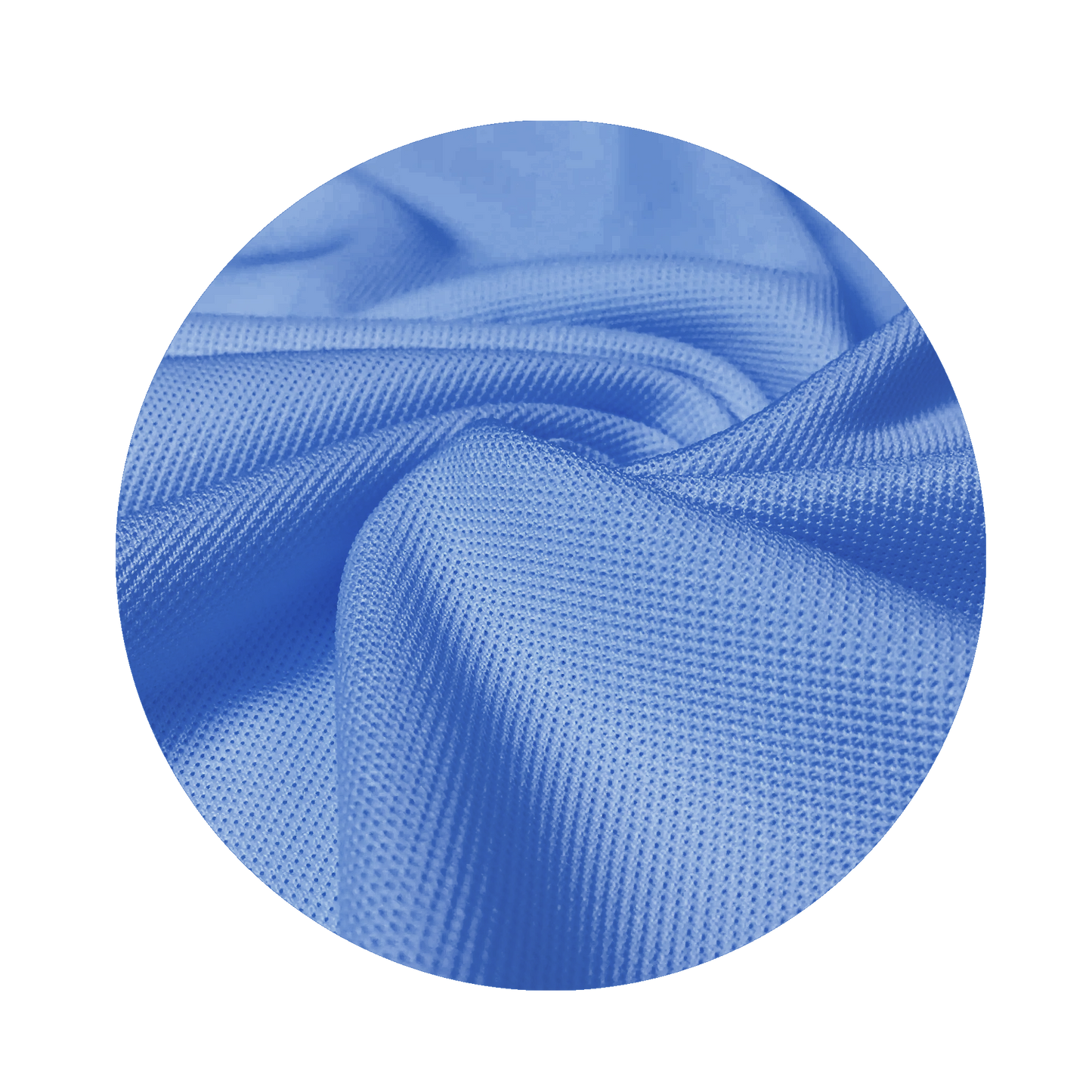 ROCHAS PINHEAD / HONEYCOMB FABRIC / SUBLIMATION