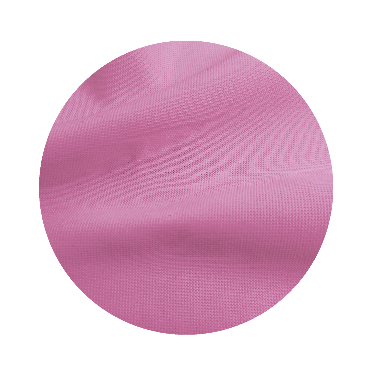 ROCHAS PRO+TEK® FABRIC (PER KG)