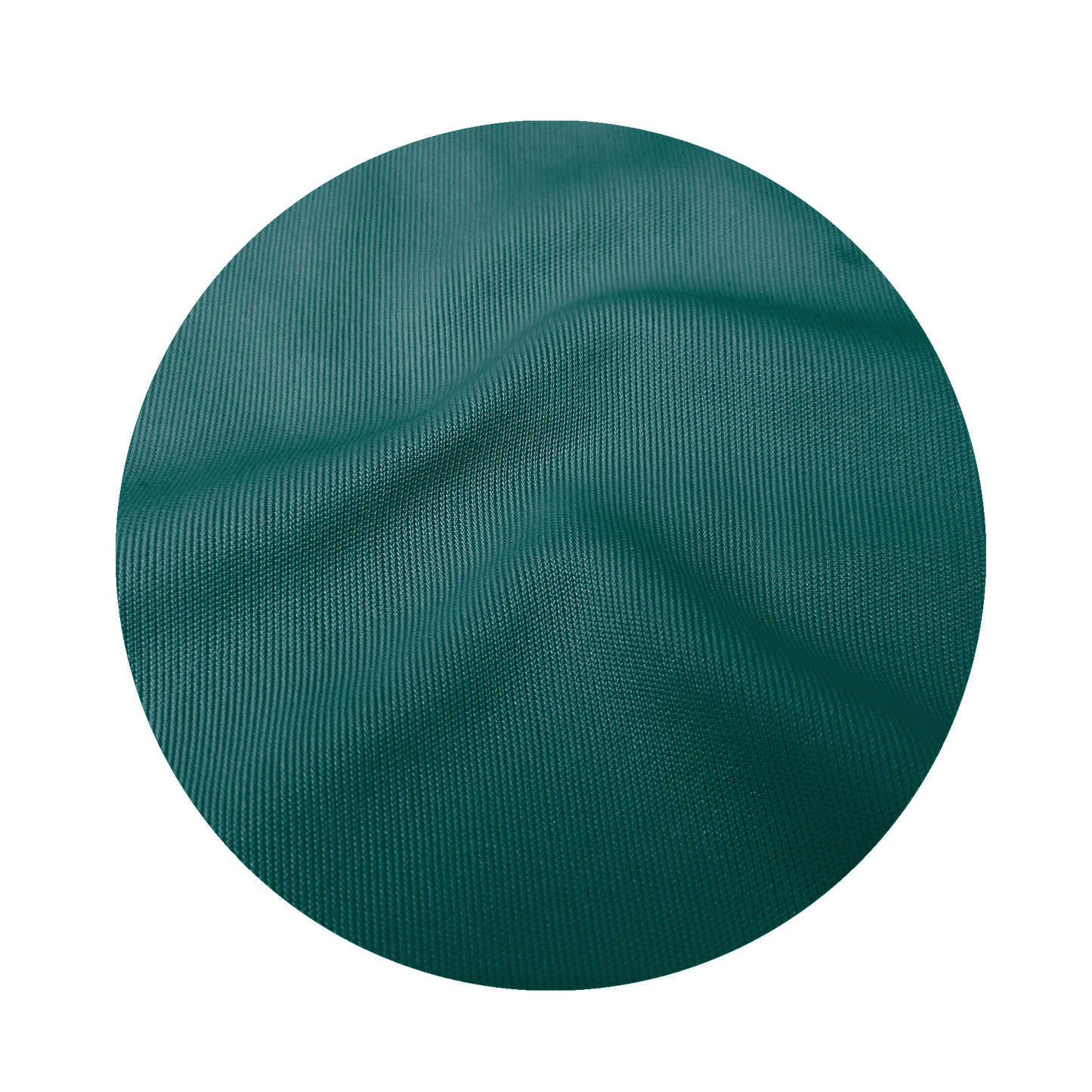 ROCHAS SPUNDY POLYESTER FABRIC