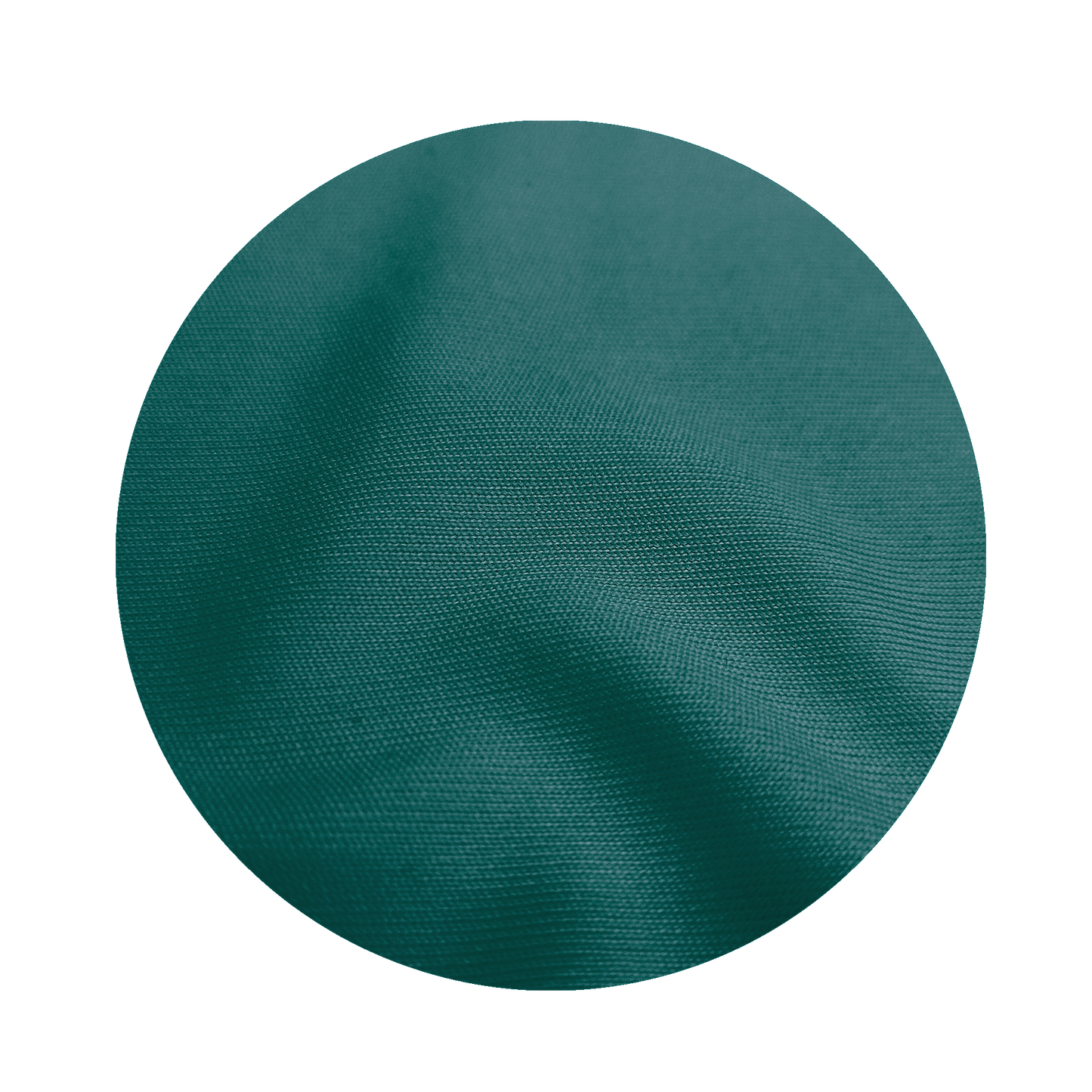 ROCHAS POLYDEX® FABRIC