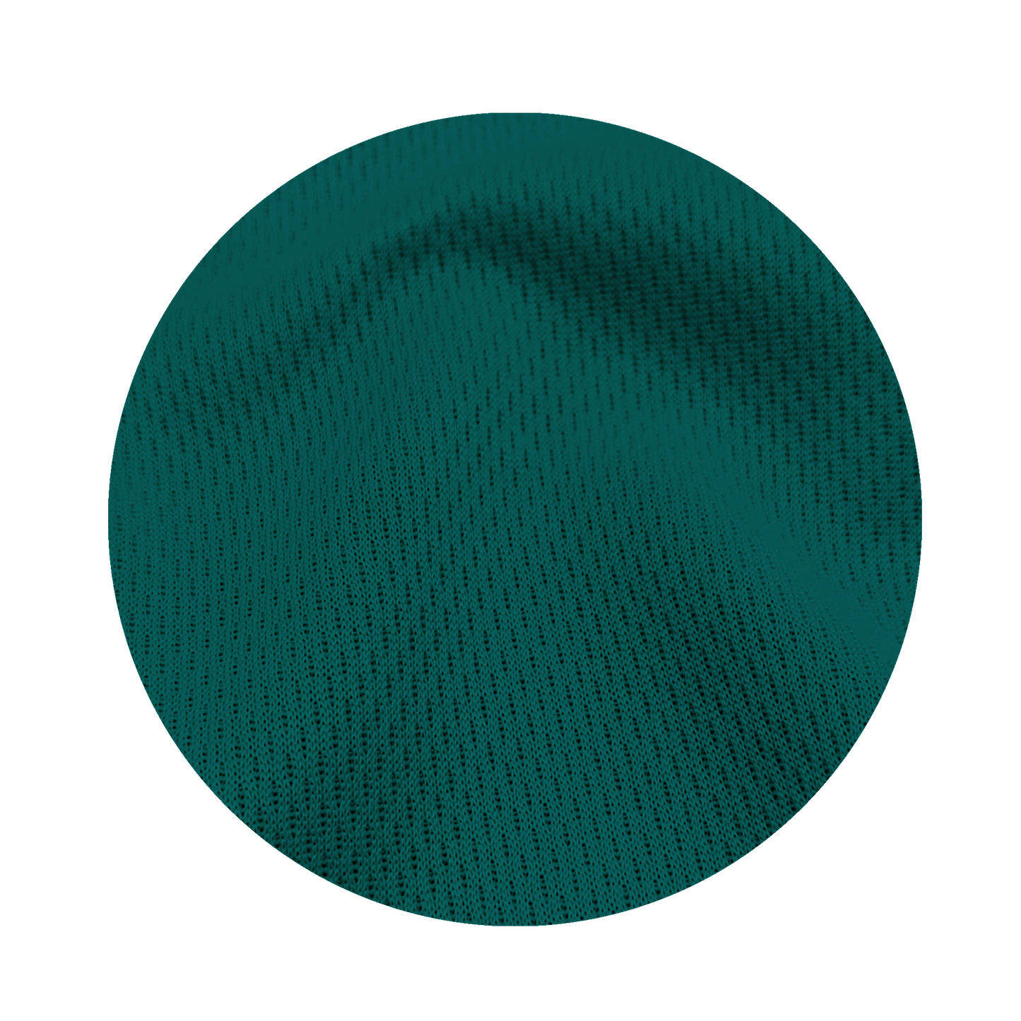 ROCHAS DRIFIT FABRIC