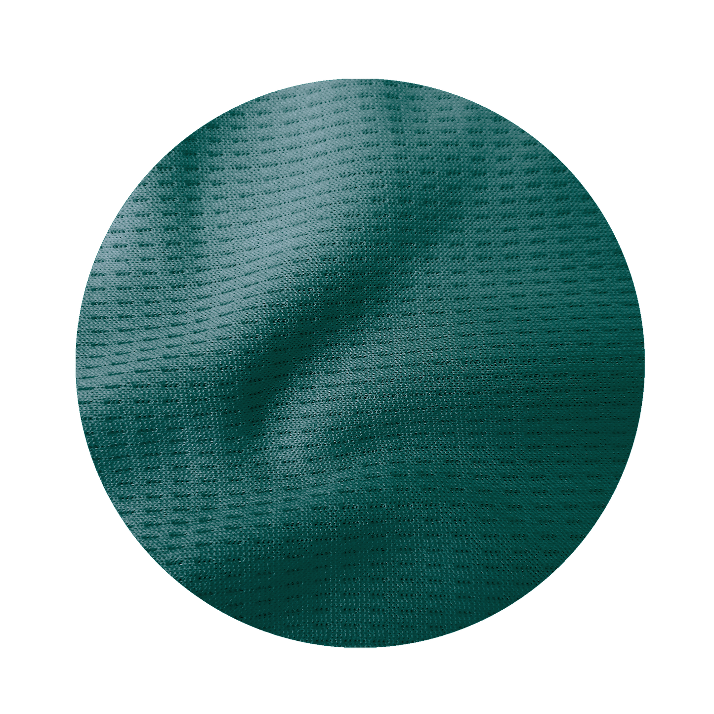 ROCHAS SPORTSMAX FABRIC