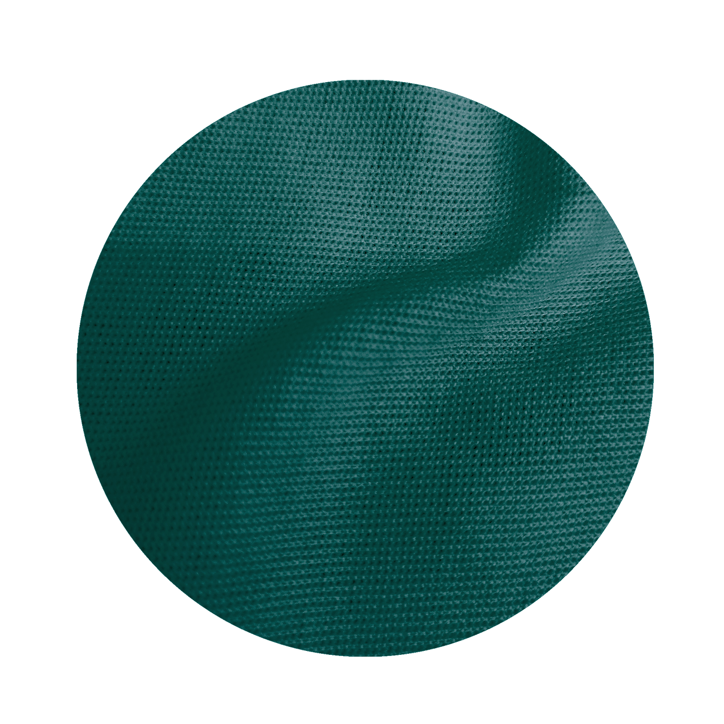 ROCHAS SINGLEFACE COTTON FABRIC