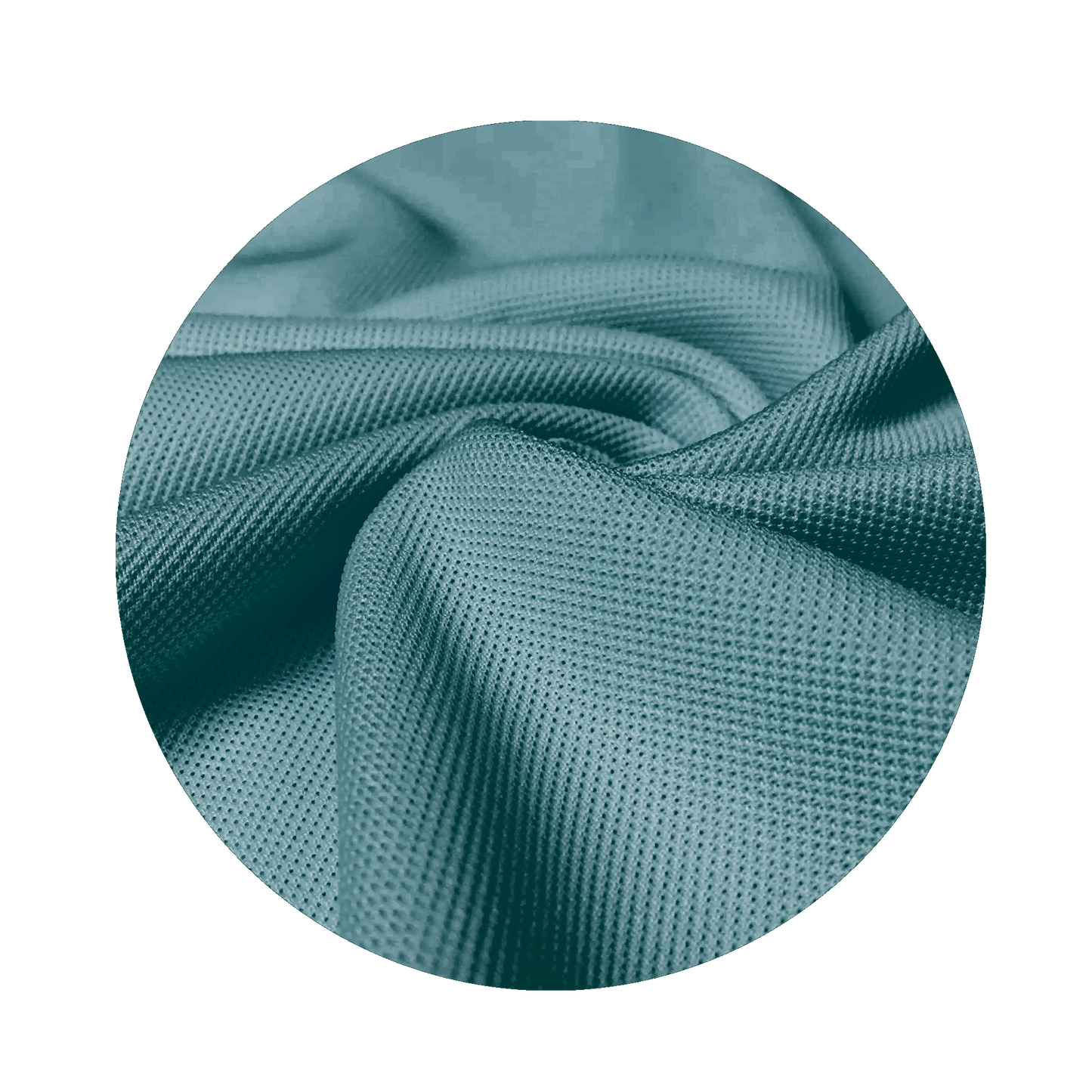 ROCHAS PINHEAD / HONEYCOMB FABRIC / SUBLIMATION