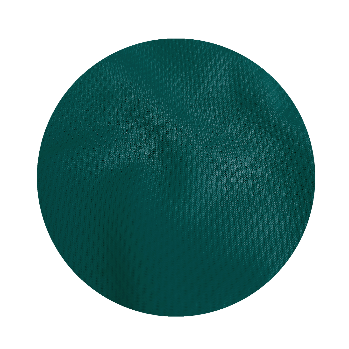 ROCHAS FULLMAX FABRIC