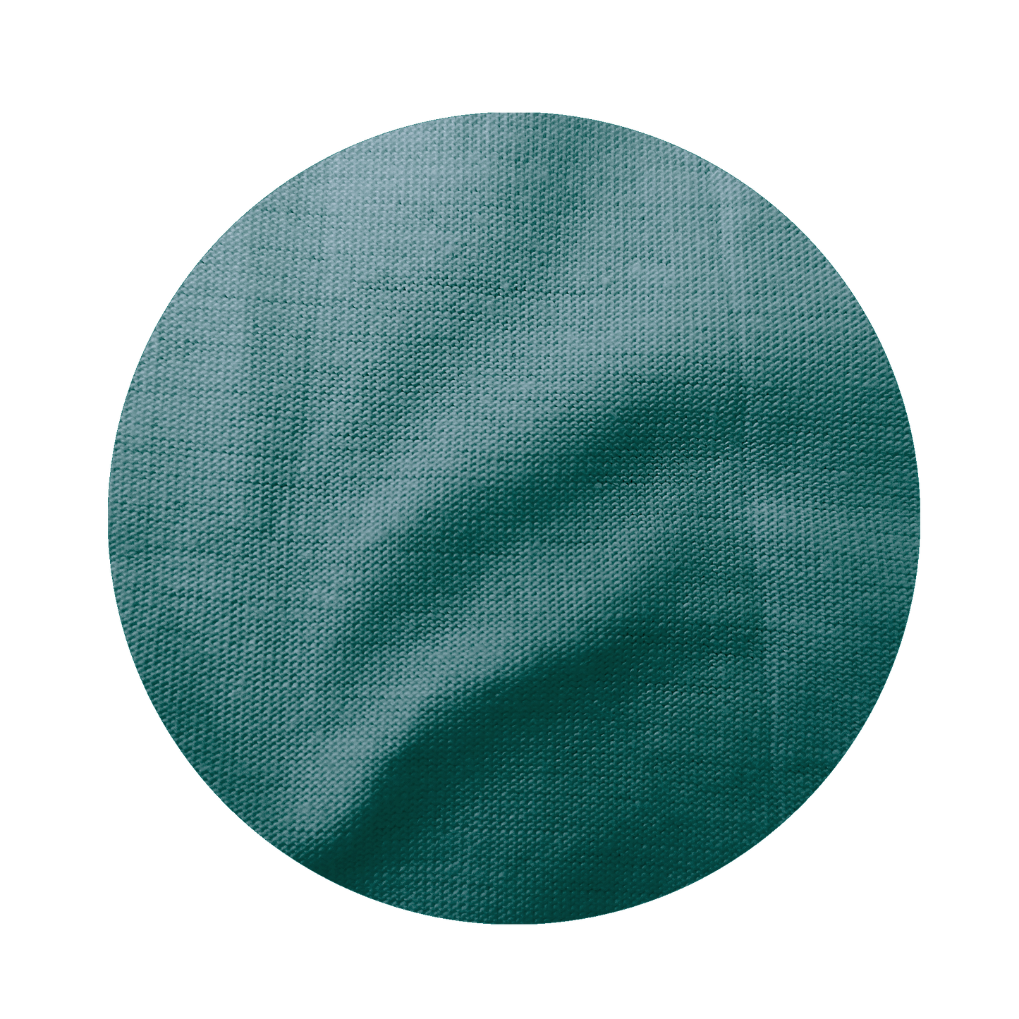 ROCHAS CVC COTTON FABRIC