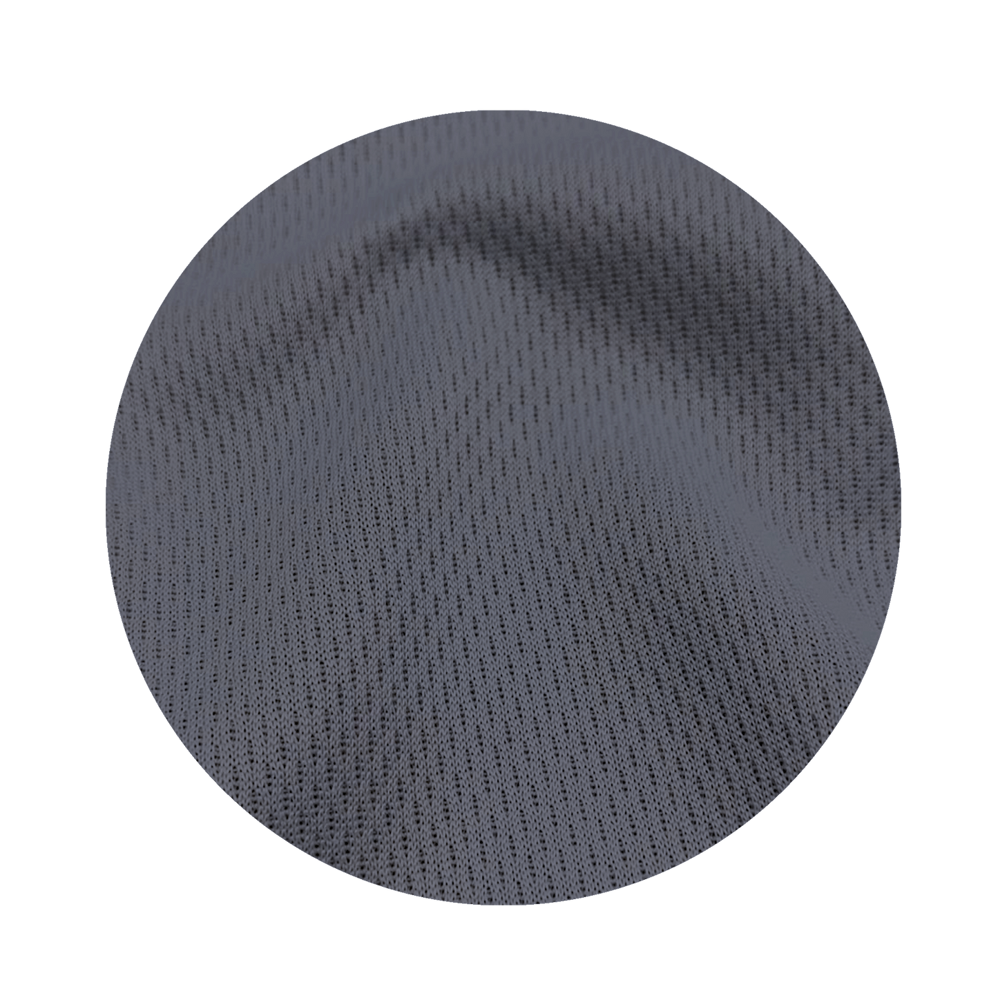 ROCHAS DRIFIT FABRIC