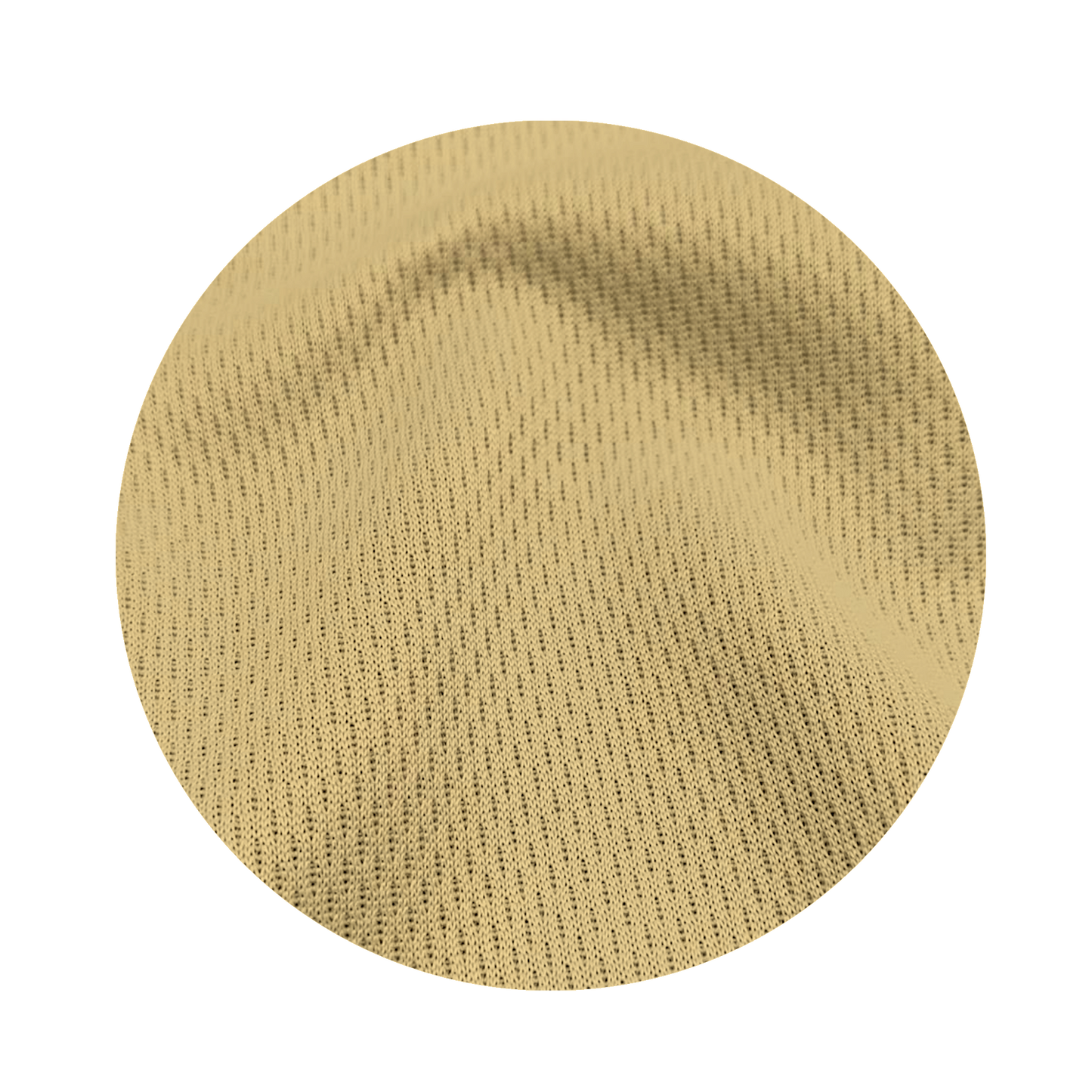 ROCHAS DRIFIT FABRIC