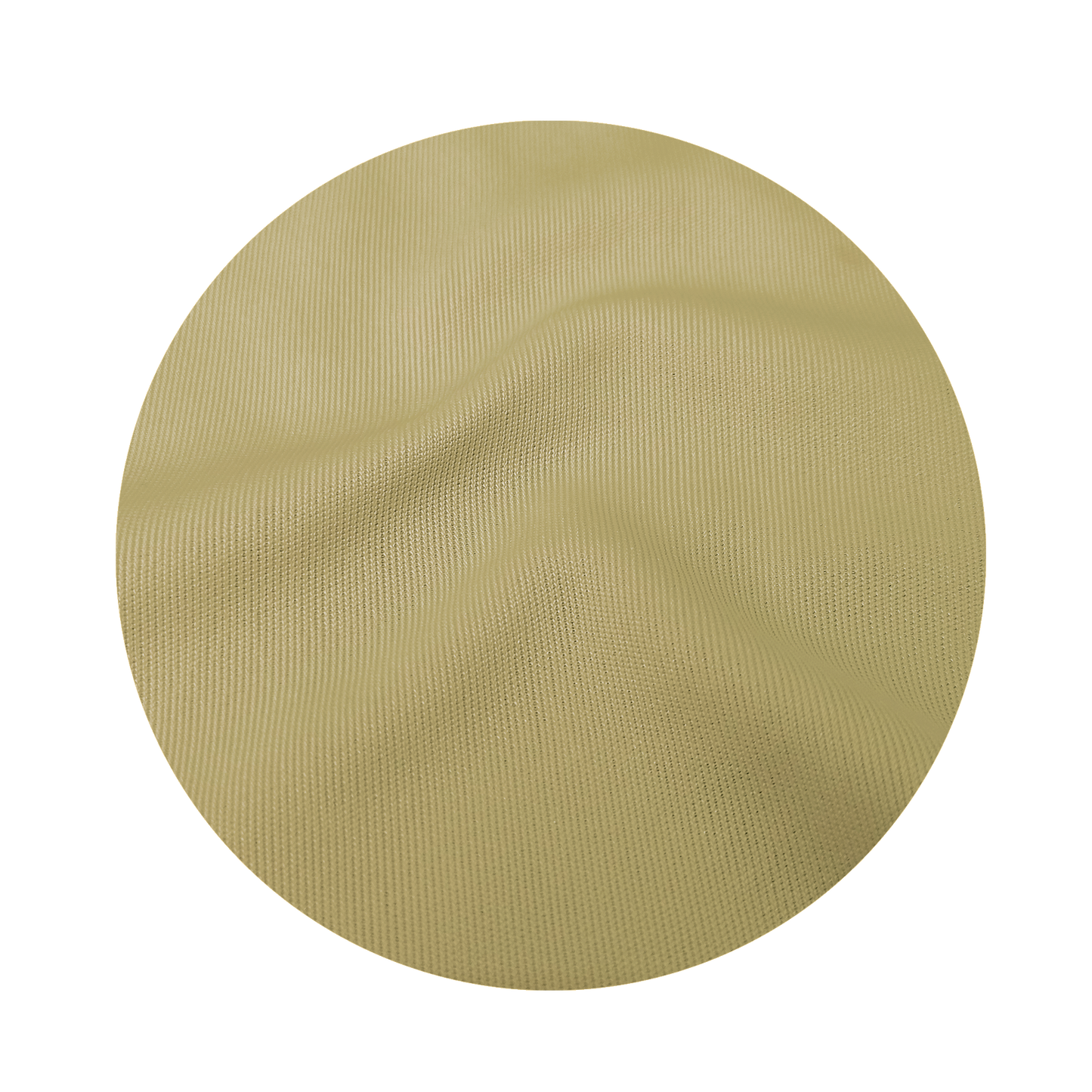 ROCHAS SPUNDY POLYESTER FABRIC