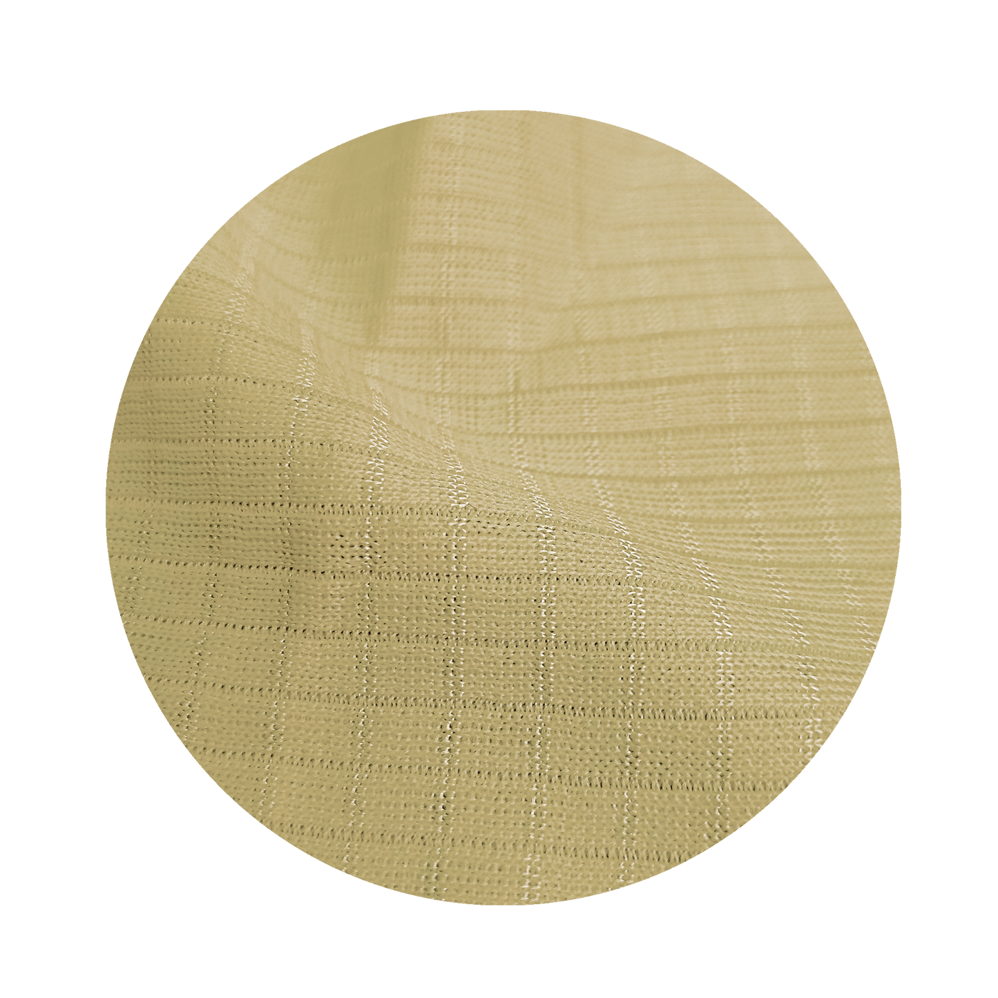 ROCHAS RIBSTOP SPORTS POLYESTER FABRIC