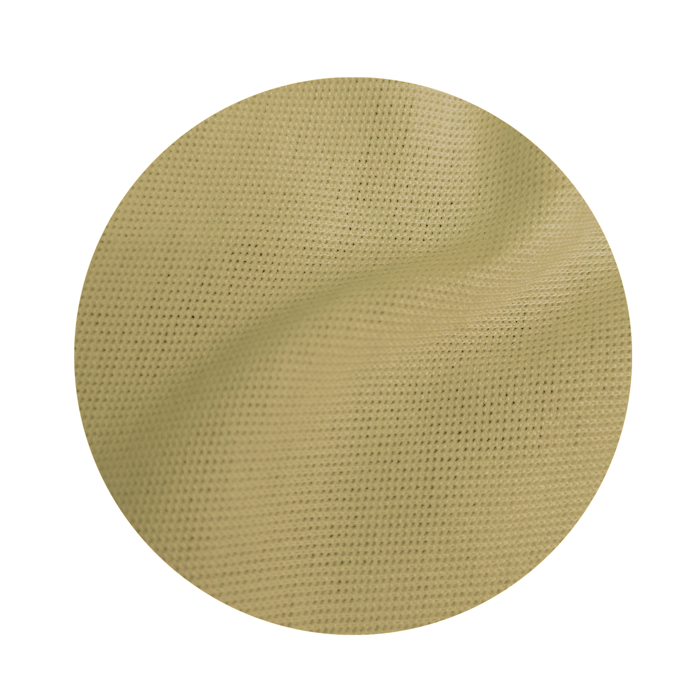 ROCHAS SINGLEFACE COTTON FABRIC