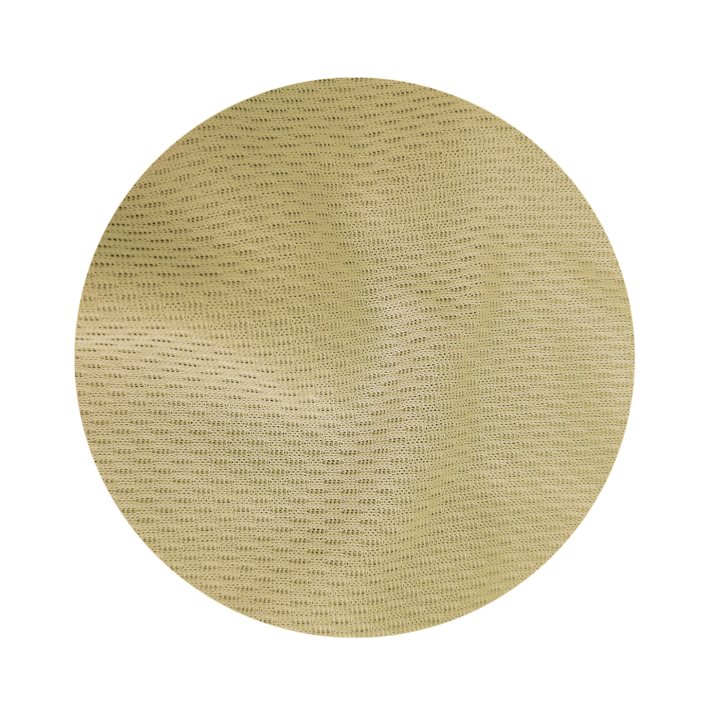 ROCHAS TRIFIT COTTON FABRIC