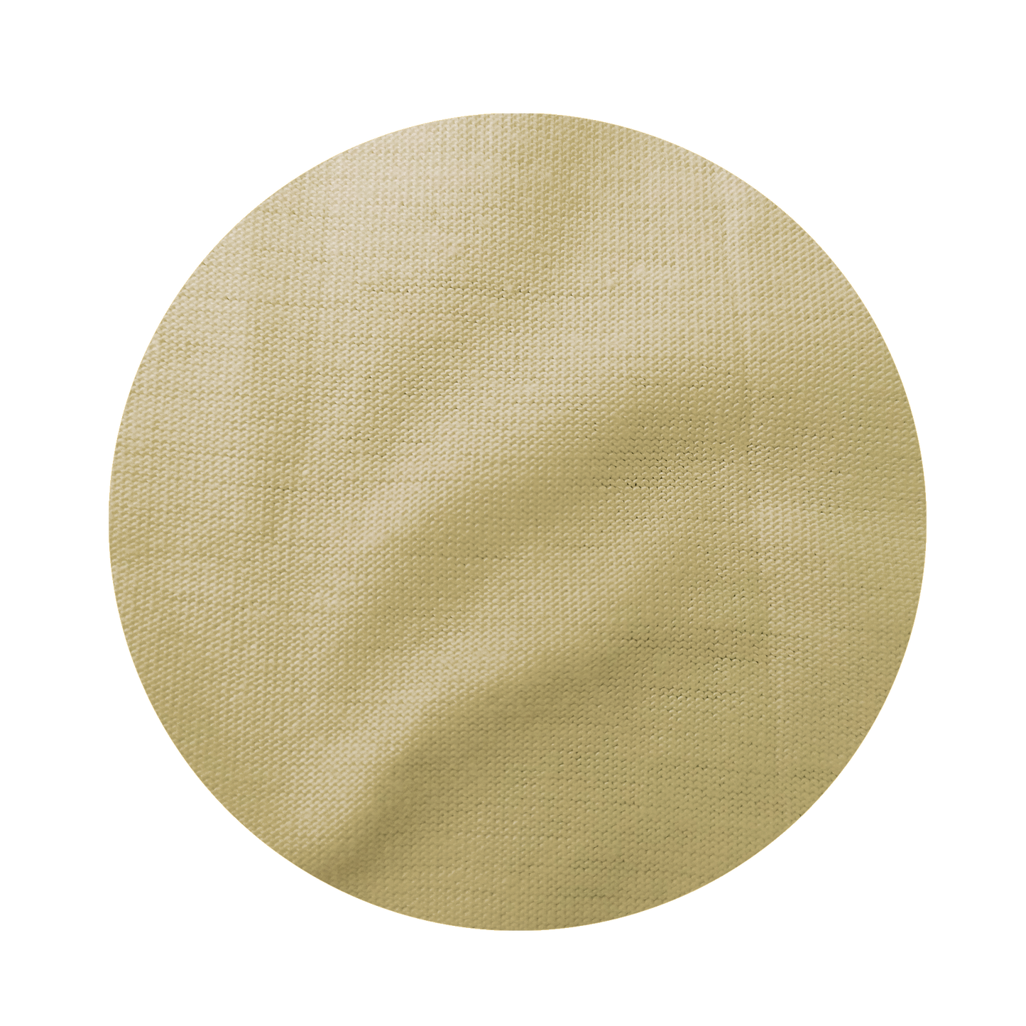 ROCHAS CVC COTTON FABRIC