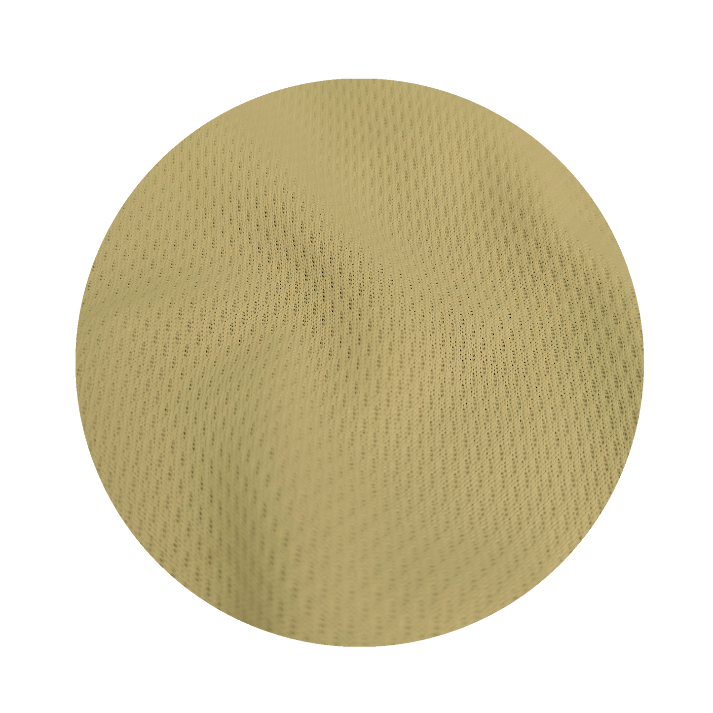 ROCHAS FULLMAX FABRIC