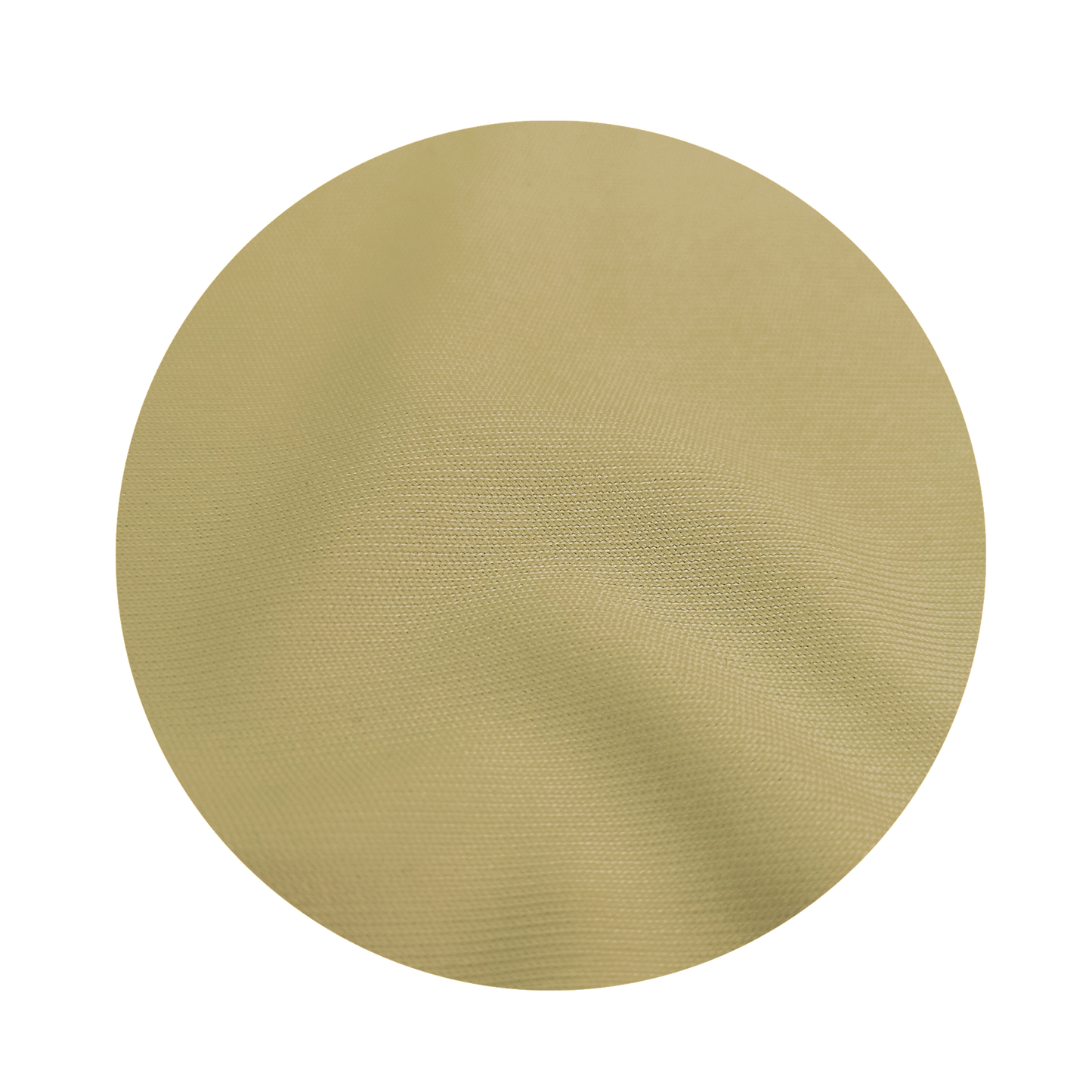 ROCHAS POLYDEX® FABRIC