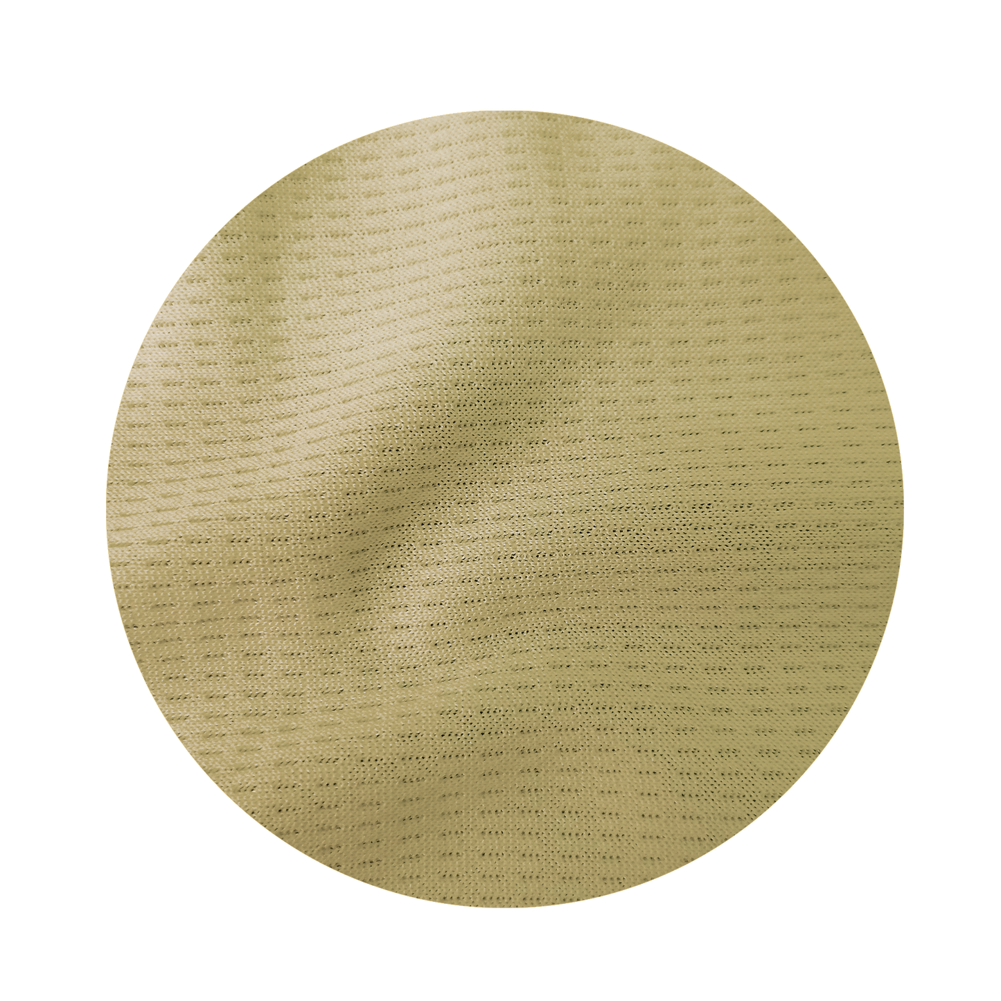 ROCHAS SPORTSMAX FABRIC