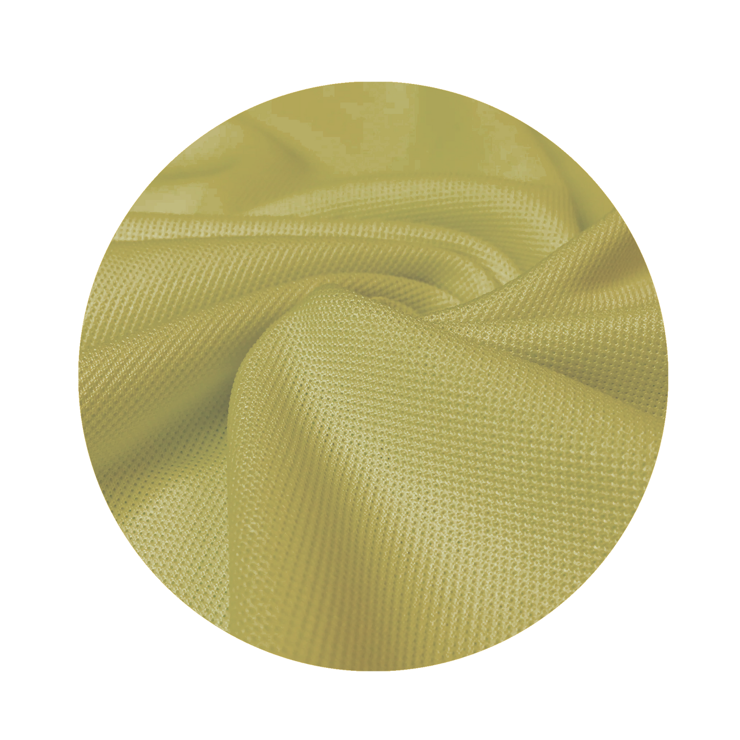 ROCHAS PINHEAD / HONEYCOMB FABRIC / SUBLIMATION