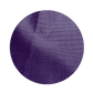 ROCHAS RIBSTOP SPORTS POLYESTER FABRIC