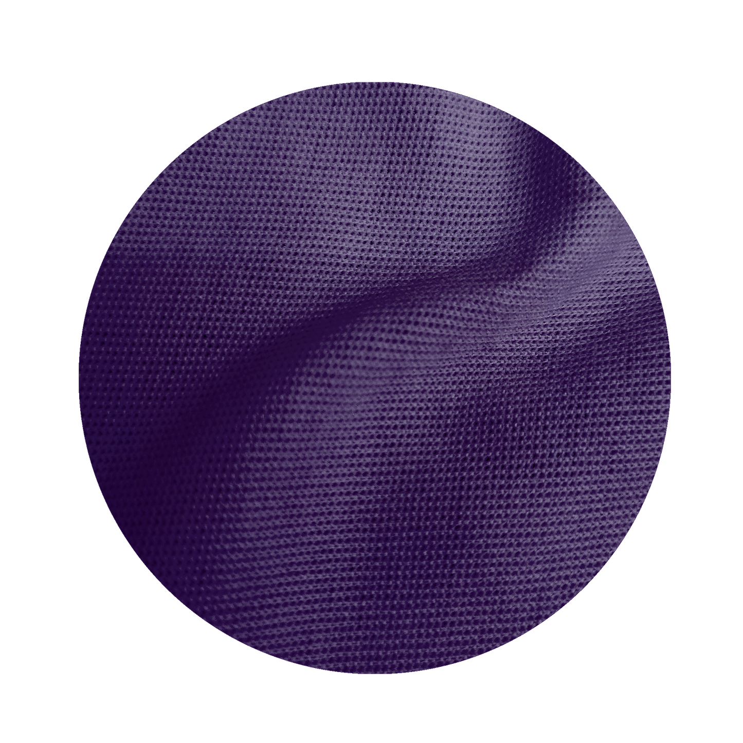 ROCHAS SINGLEFACE COTTON FABRIC