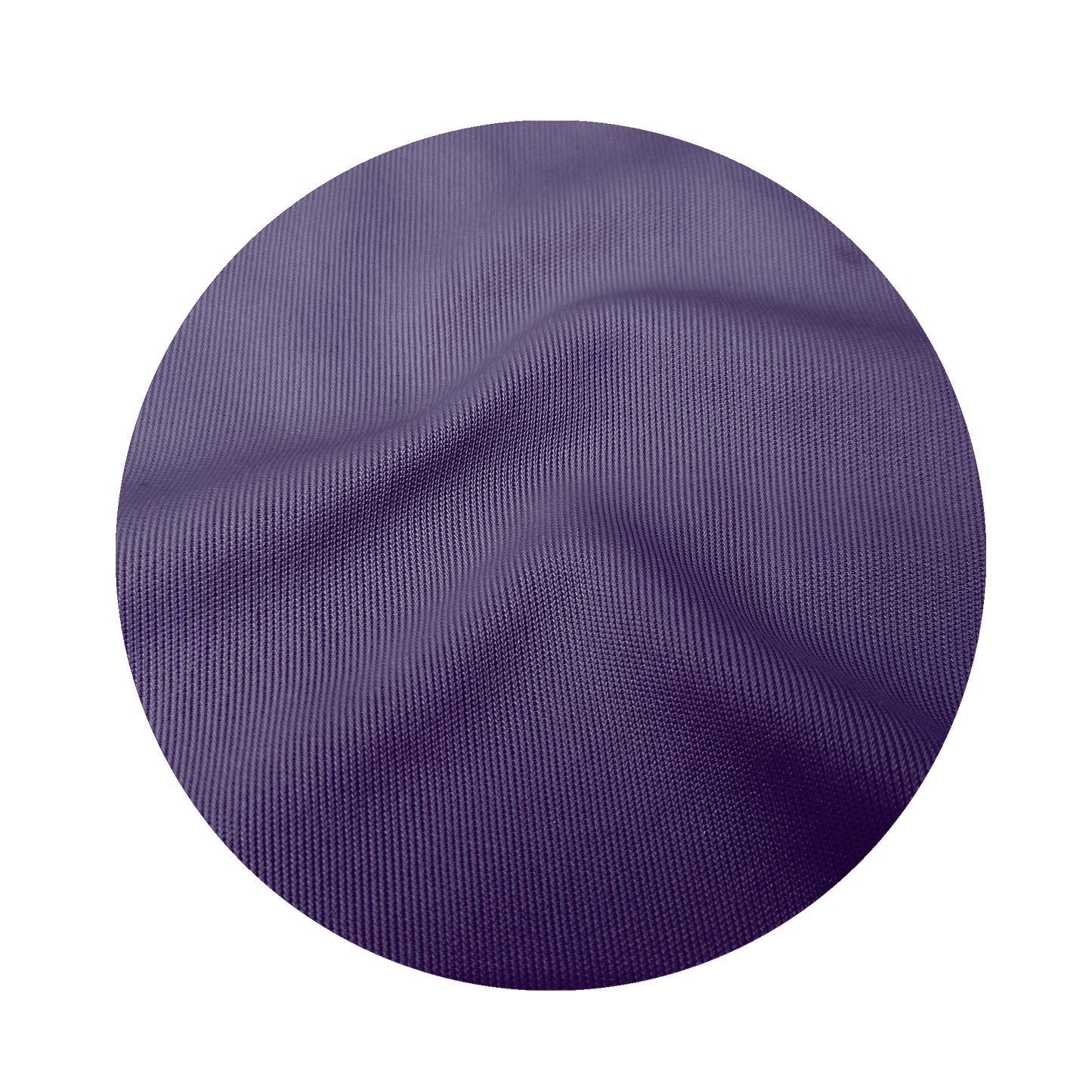 ROCHAS SPUNDY POLYESTER FABRIC