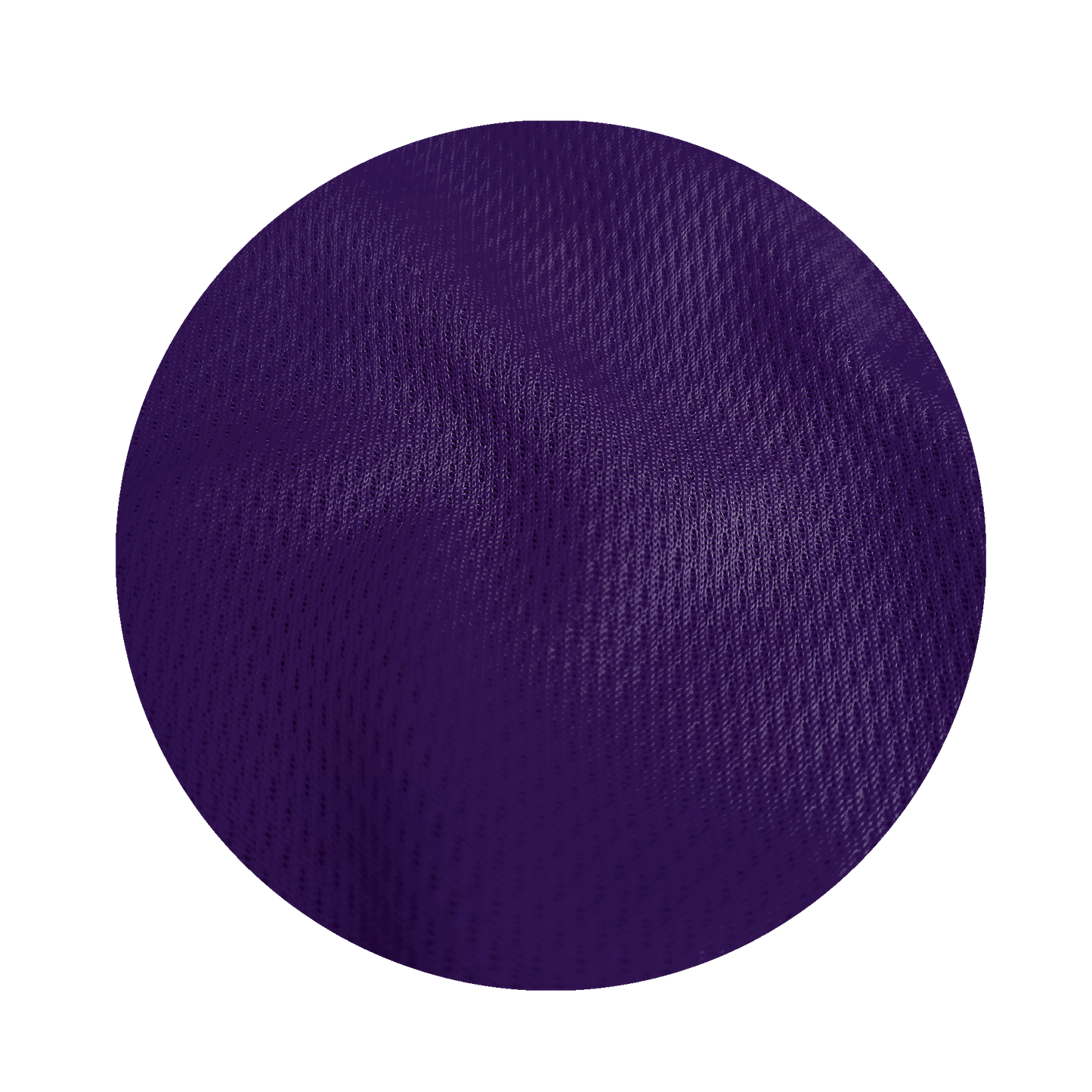 ROCHAS FULLMAX FABRIC