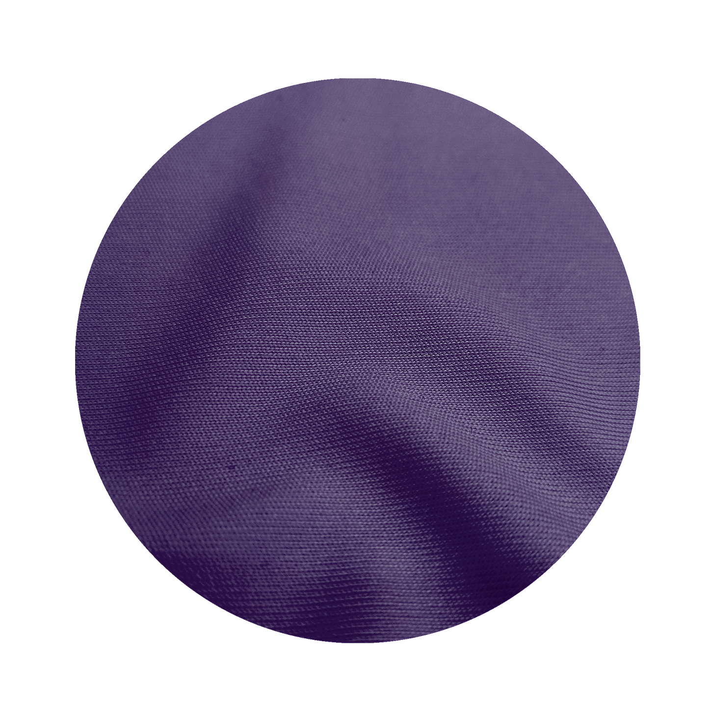 ROCHAS POLYDEX® FABRIC