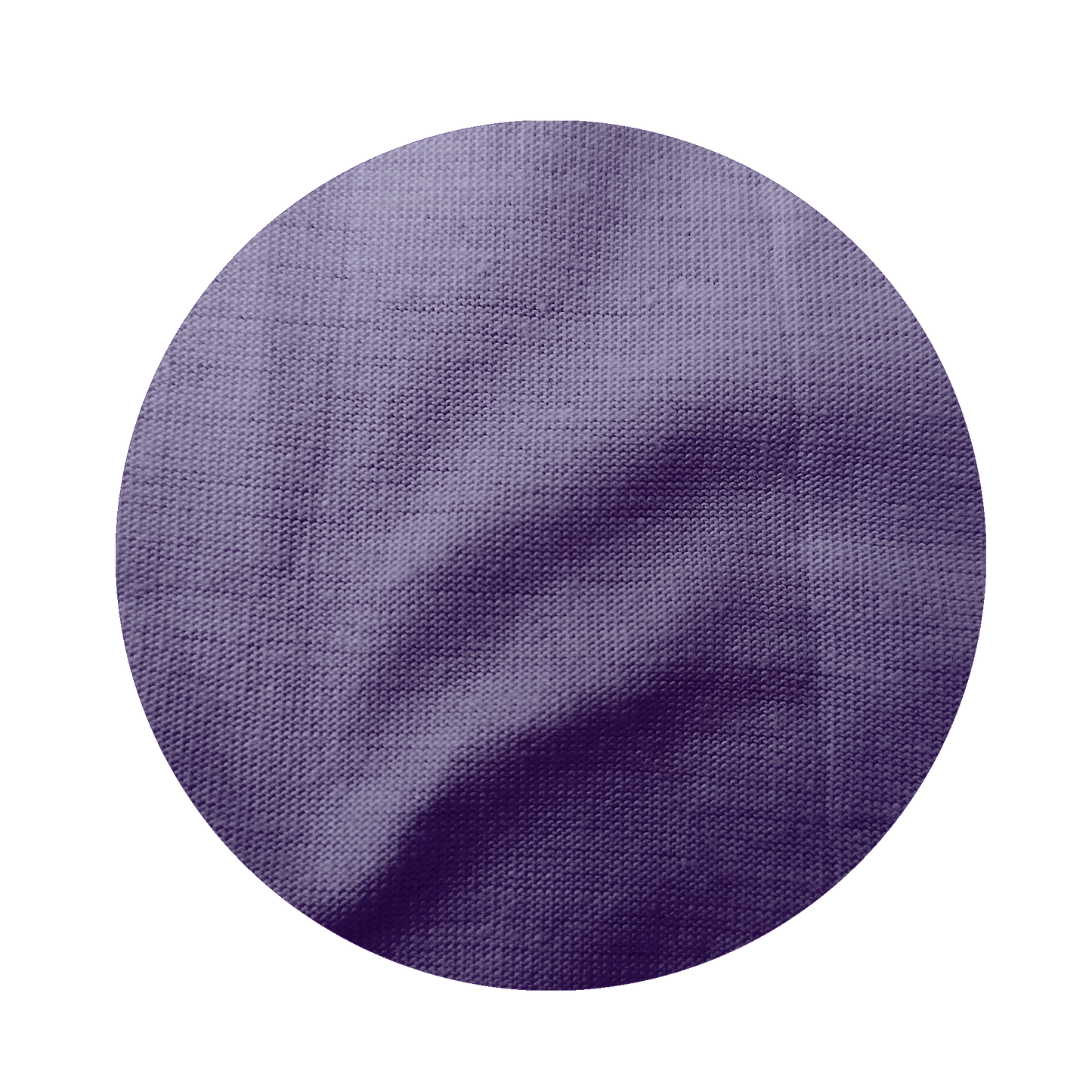 ROCHAS CVC COTTON FABRIC