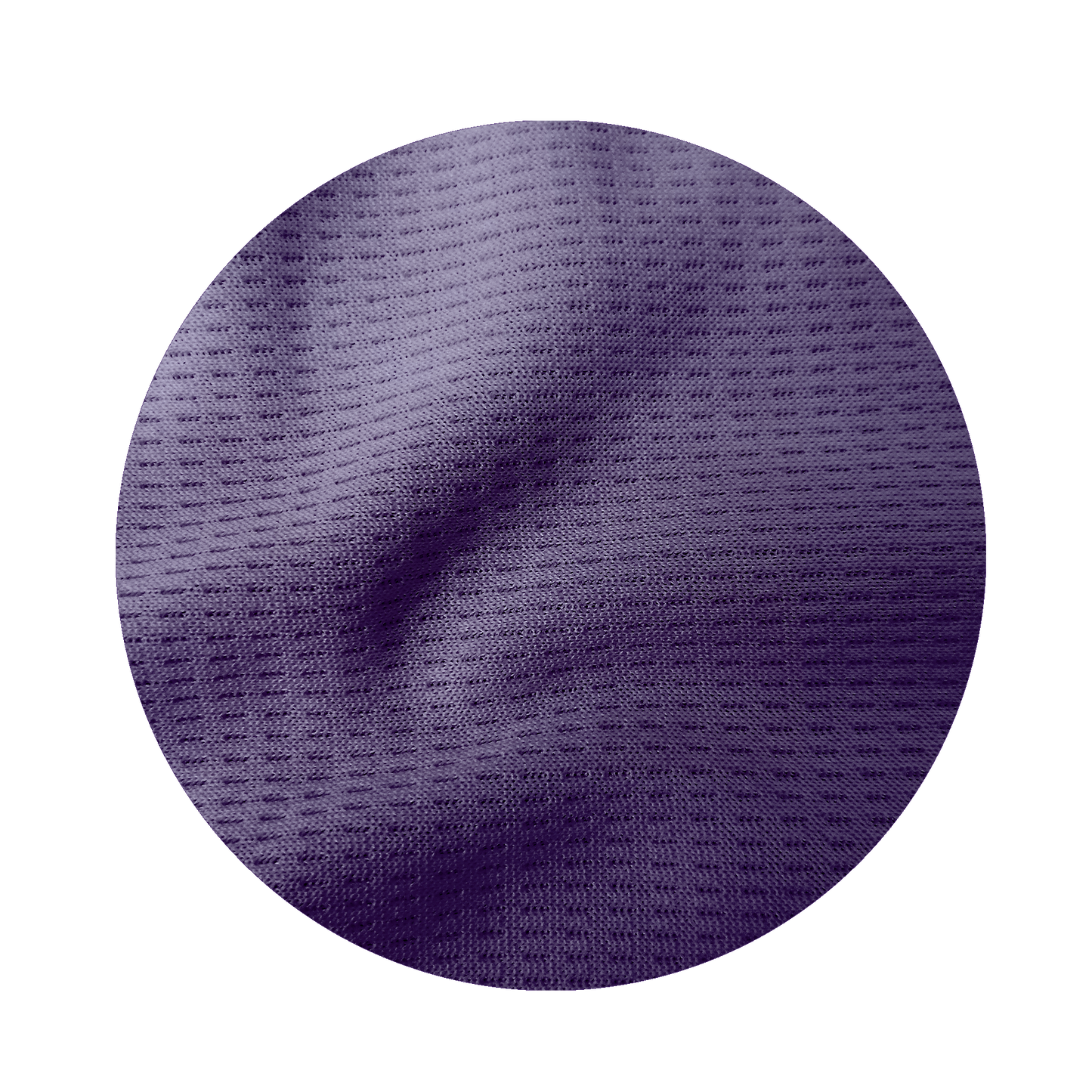 ROCHAS SPORTSMAX FABRIC