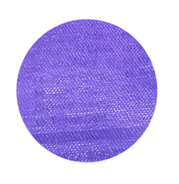 ROCHAS QUIANA LINING FABRIC