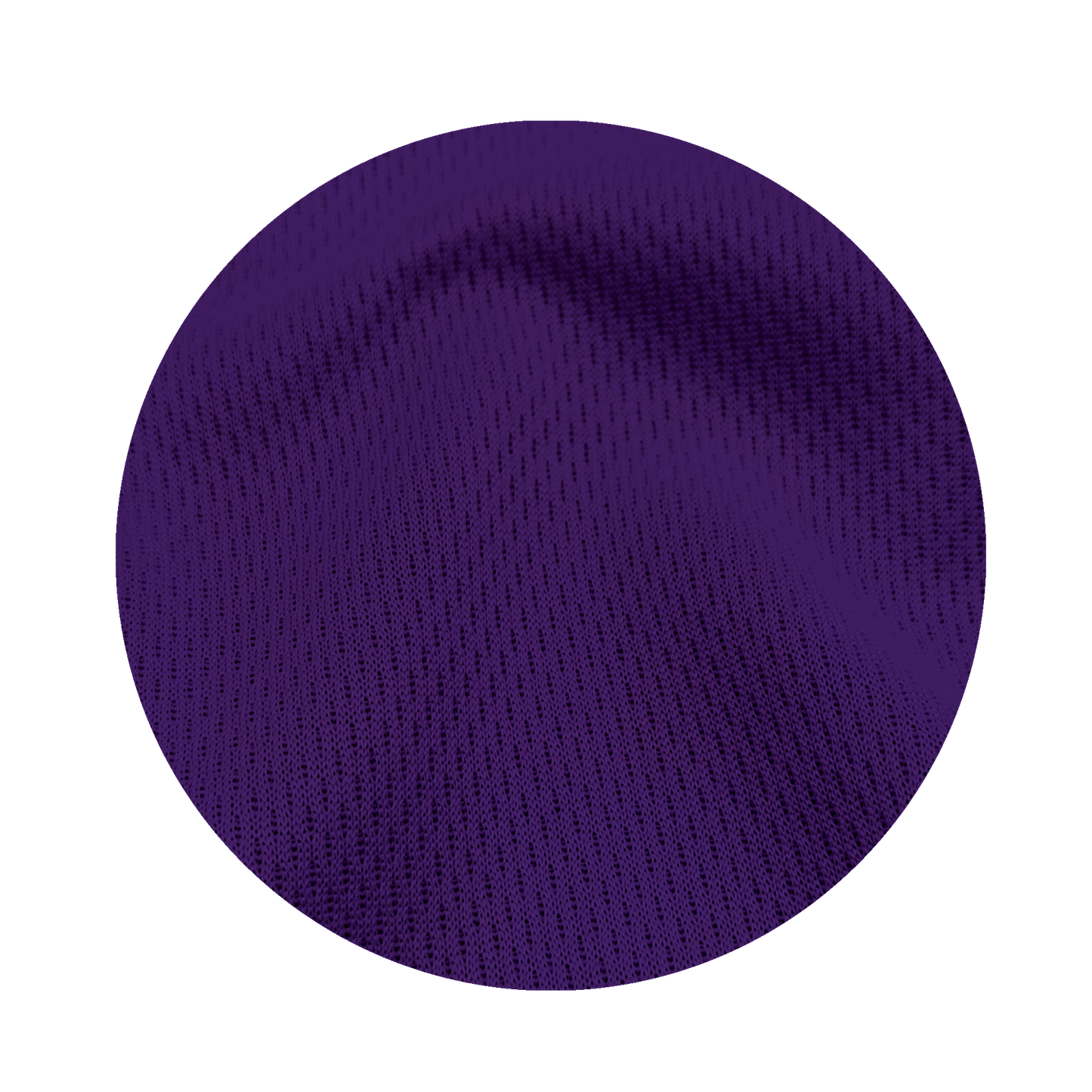 ROCHAS DRIFIT FABRIC