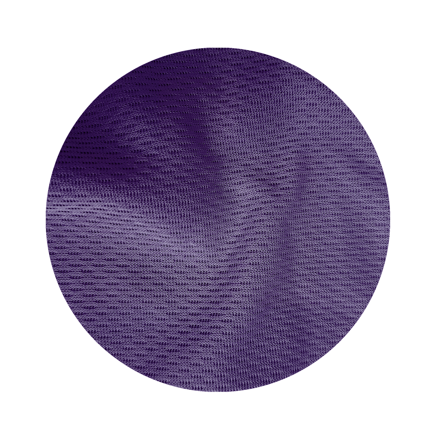 ROCHAS TRIFIT COTTON FABRIC