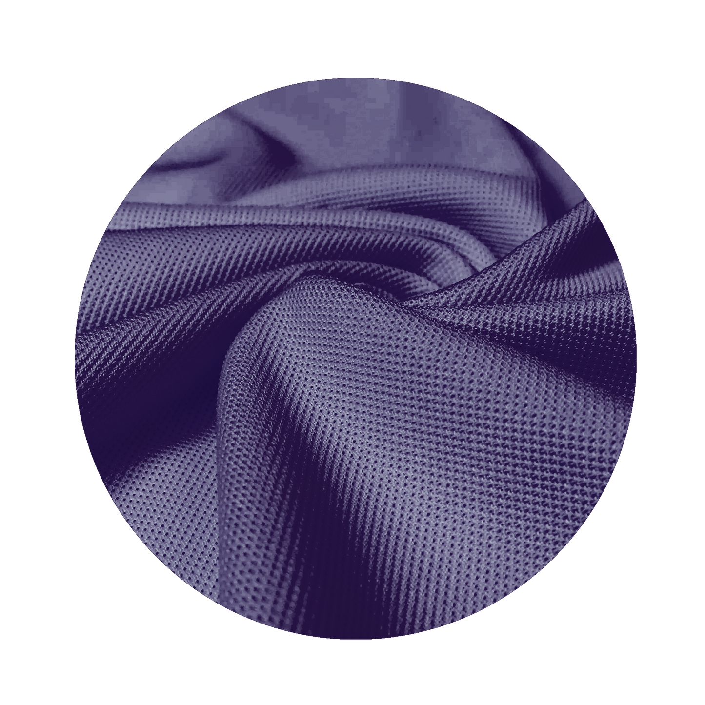 ROCHAS PINHEAD / HONEYCOMB FABRIC / SUBLIMATION