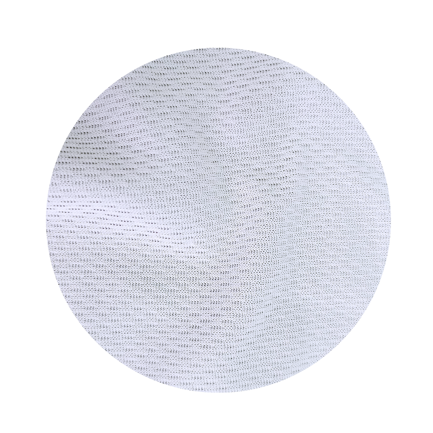 ROCHAS TRIFIT COTTON FABRIC